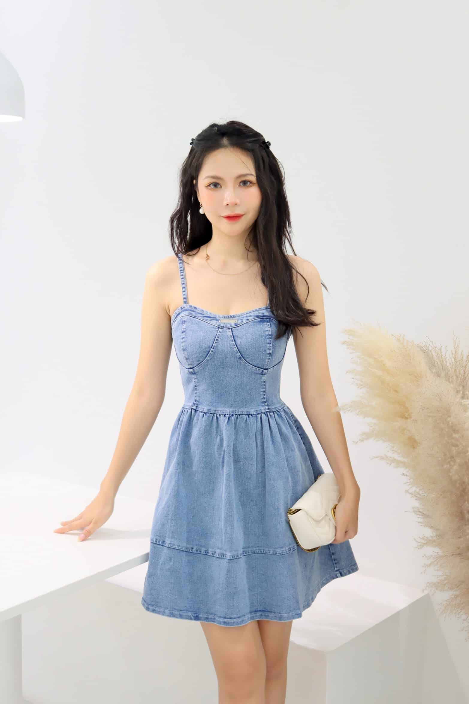 Www candice dressing com