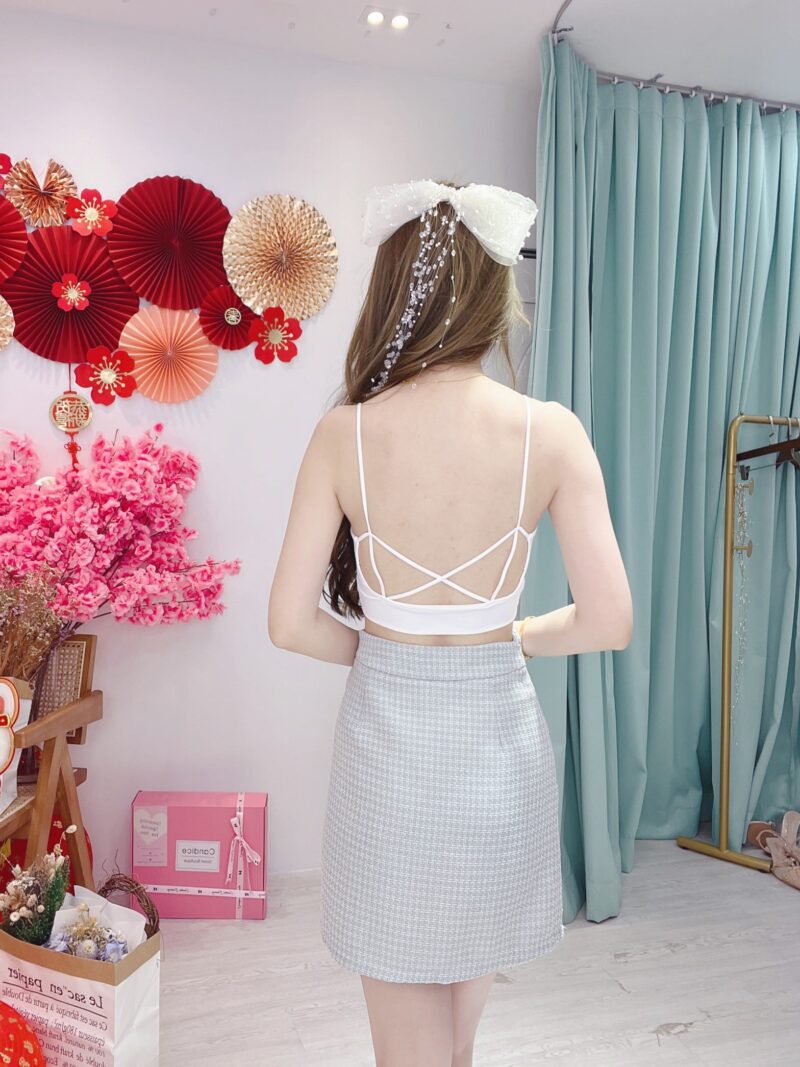 照片 03-01-23 下午4 35 19