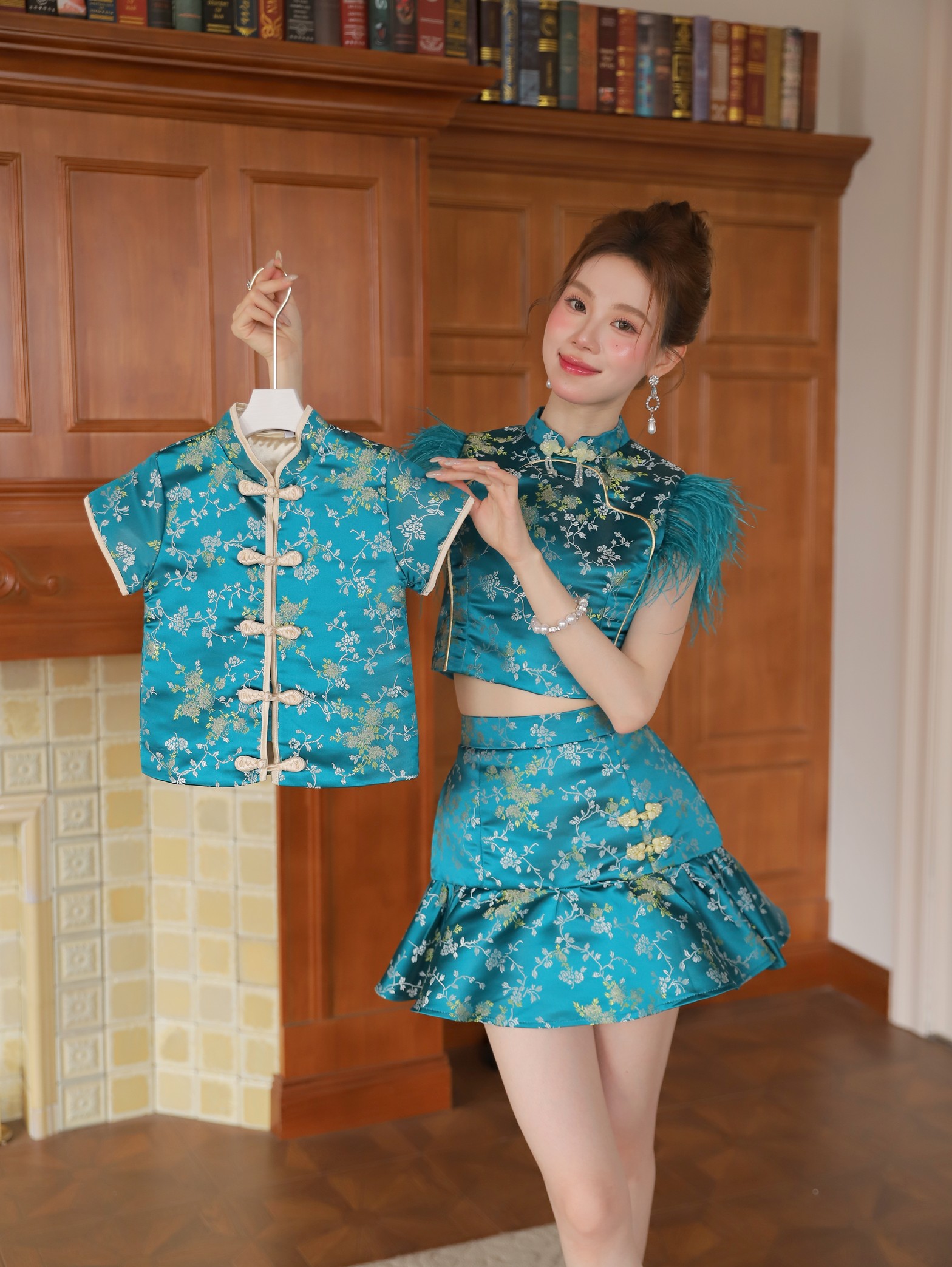 47a8e16c3sb8c7a8090c3cd709fd9f86 2