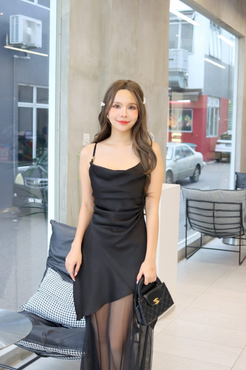 IMG_0402