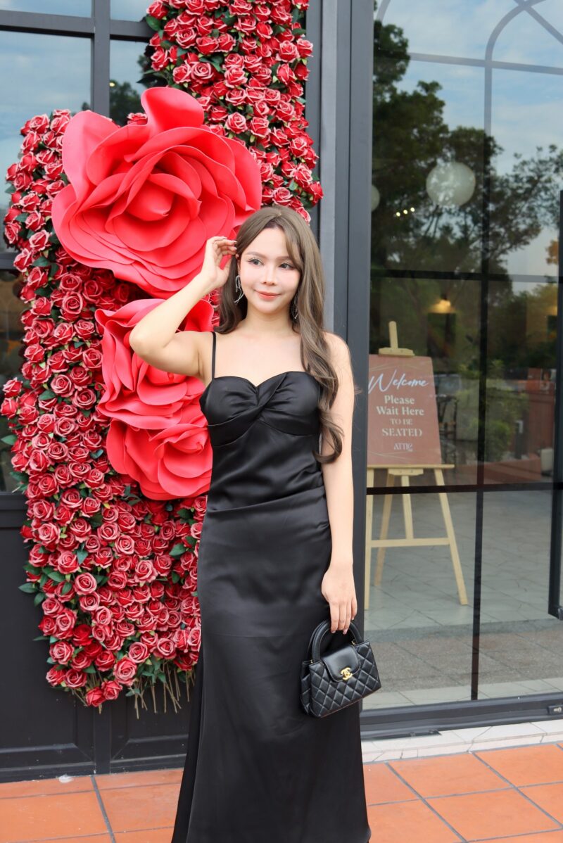 IMG_0755