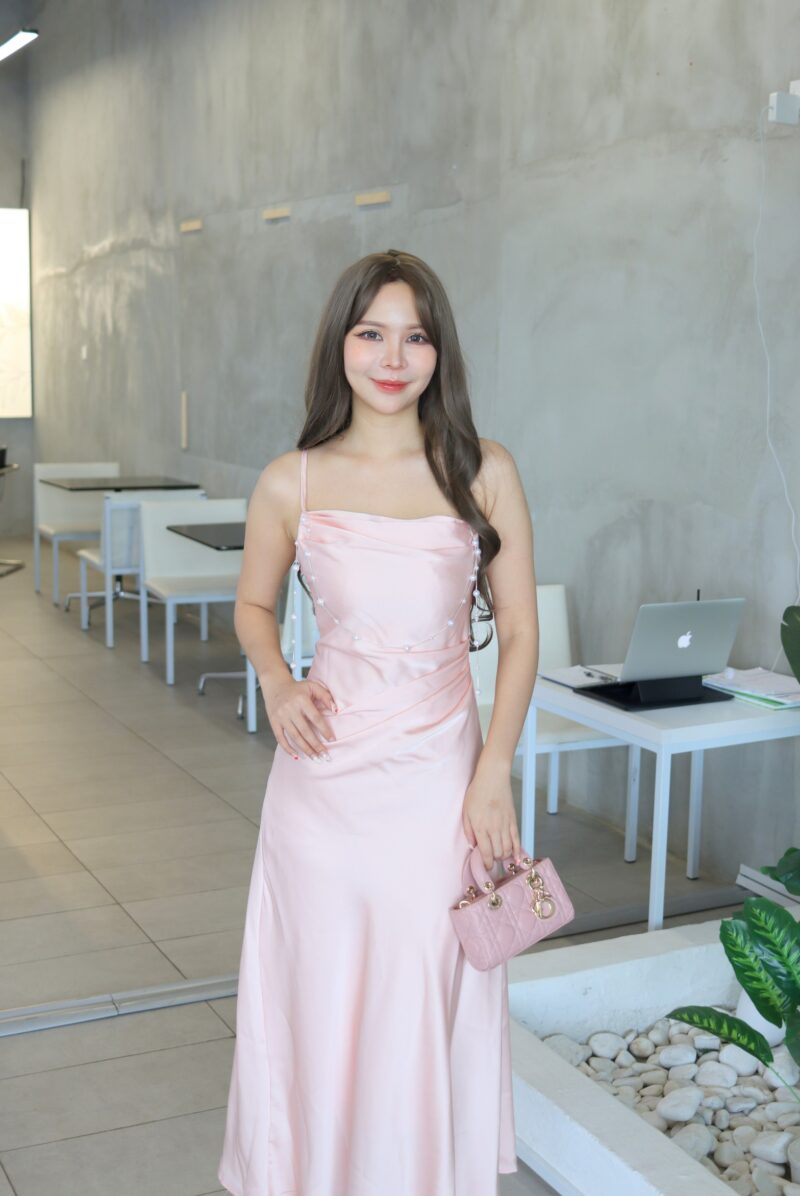 IMG_0971