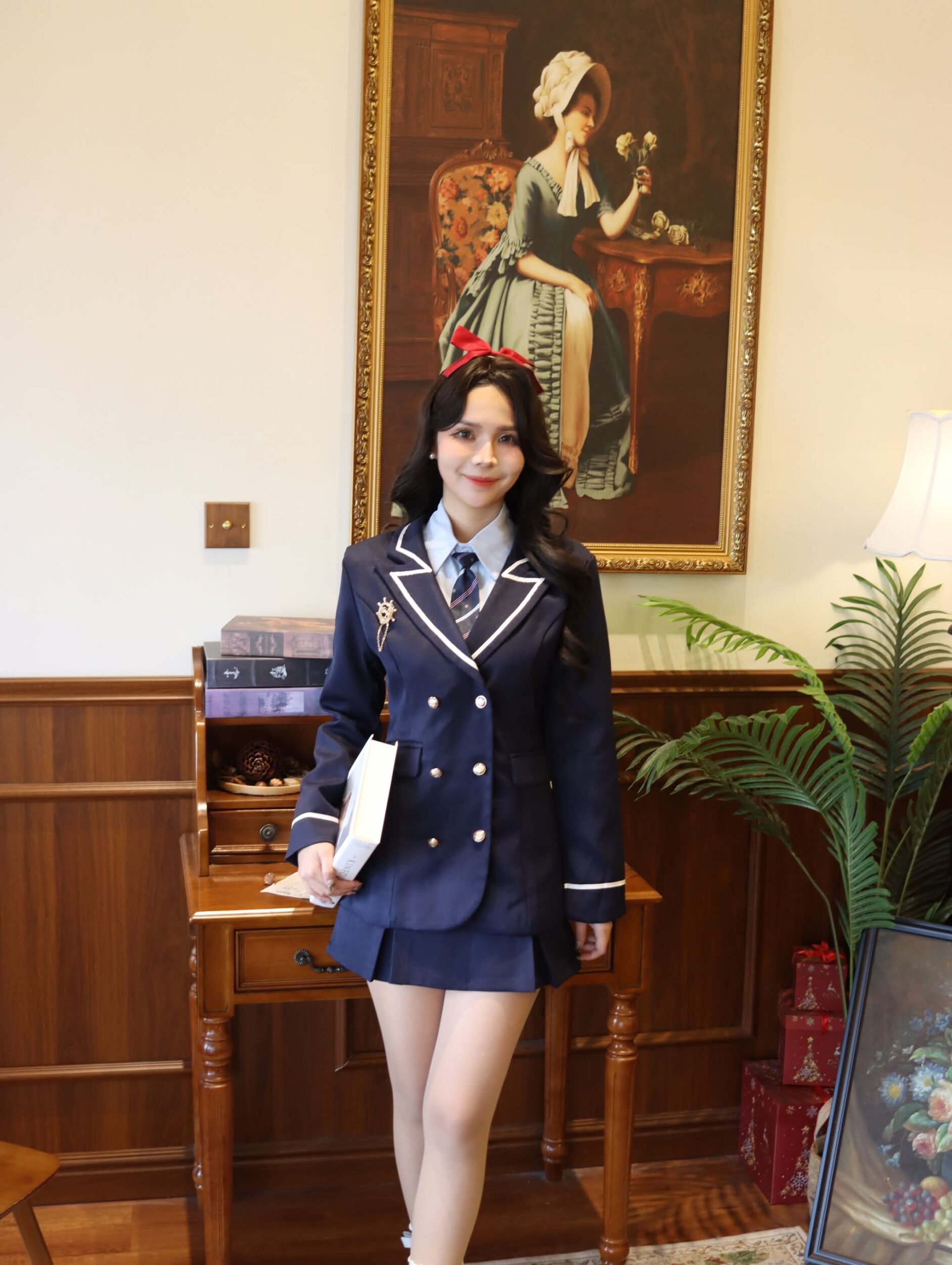 11324baba1784d30926dfc2cd839b7ad