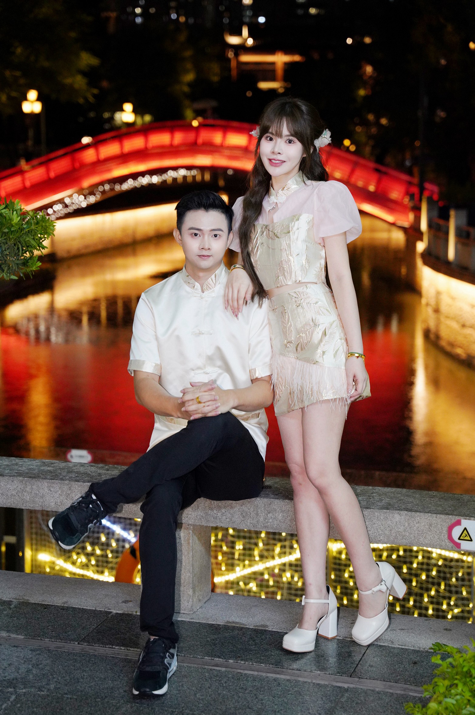 145e0a2380c19946dd379fbfc373c193