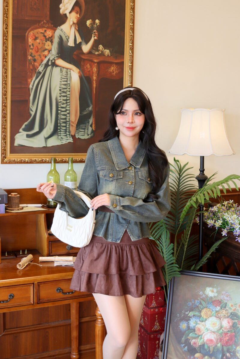 2025-11-19 195013(1)