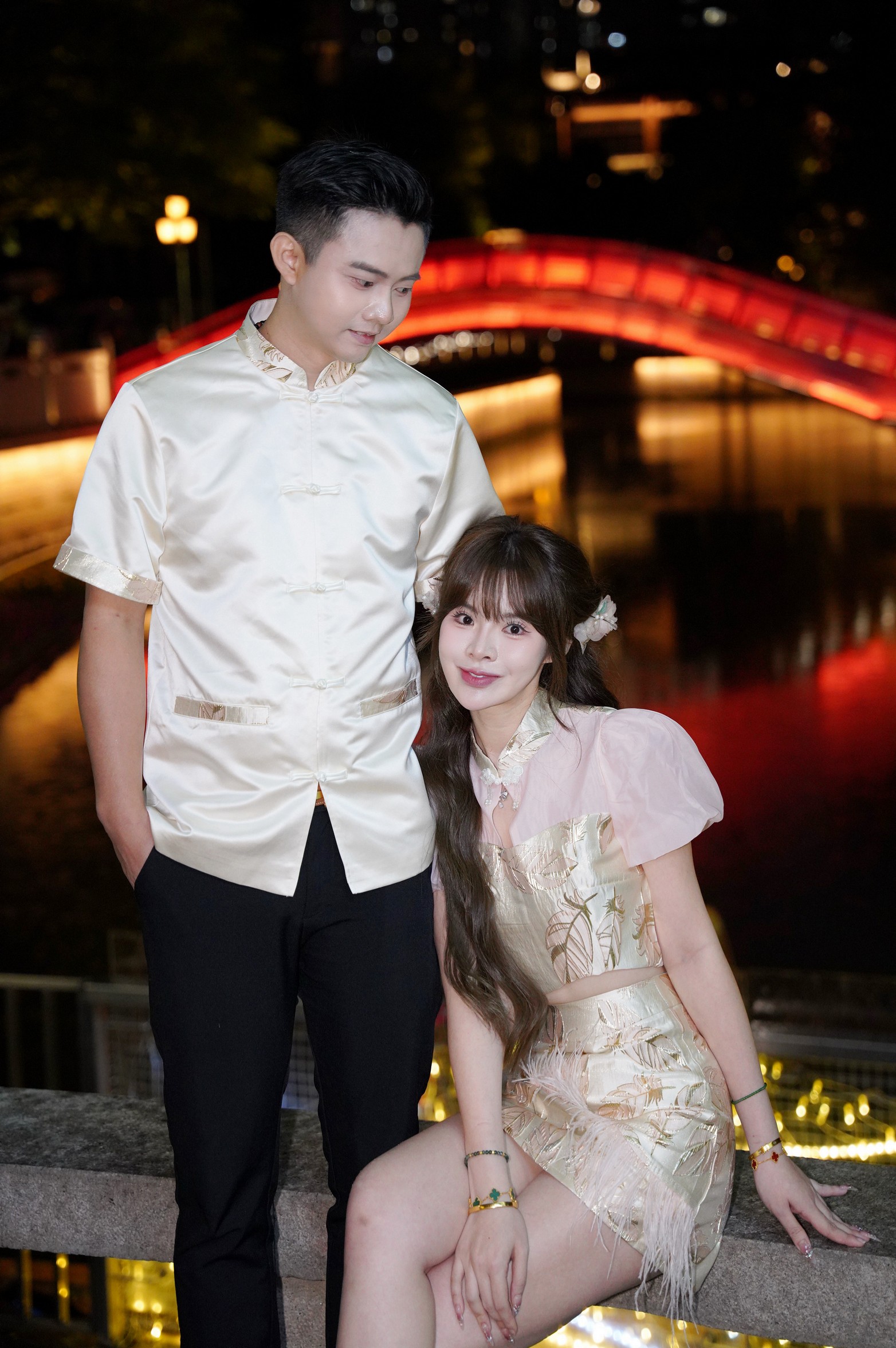 23b52ab1398fd318b64178931272e558