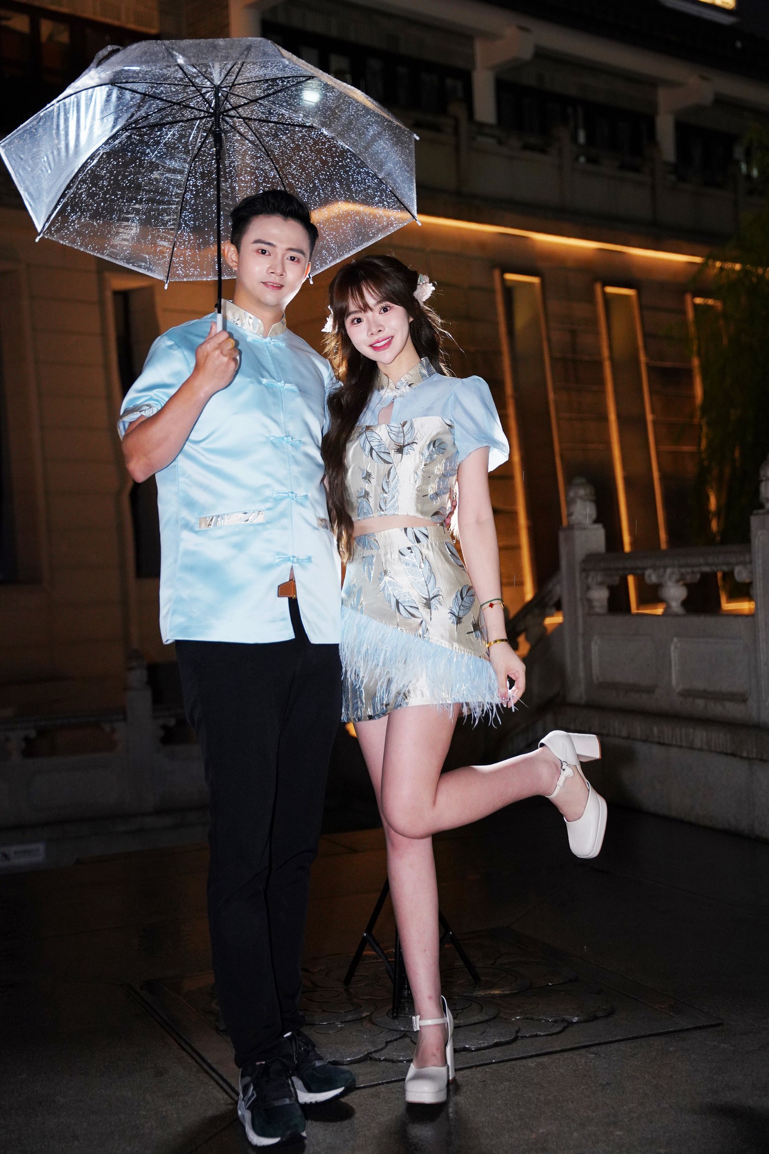 5f92c973ceb45fcfc36d731aad020eb2