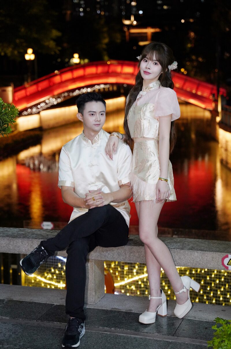 749a93d52eec94f615c9d26e2771967d