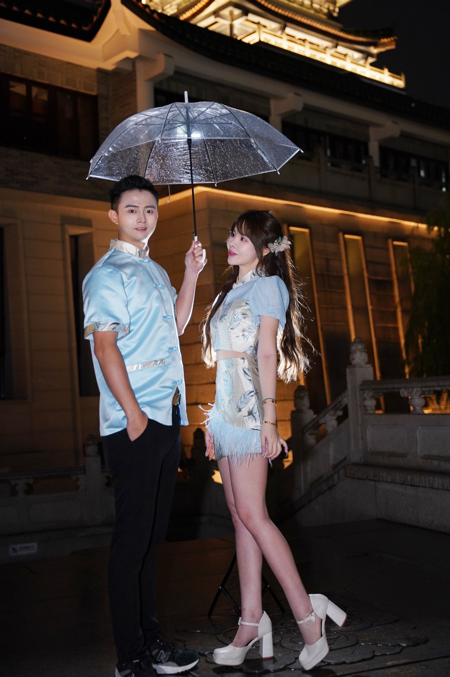 882d571beede3f155221dffc8ab51967