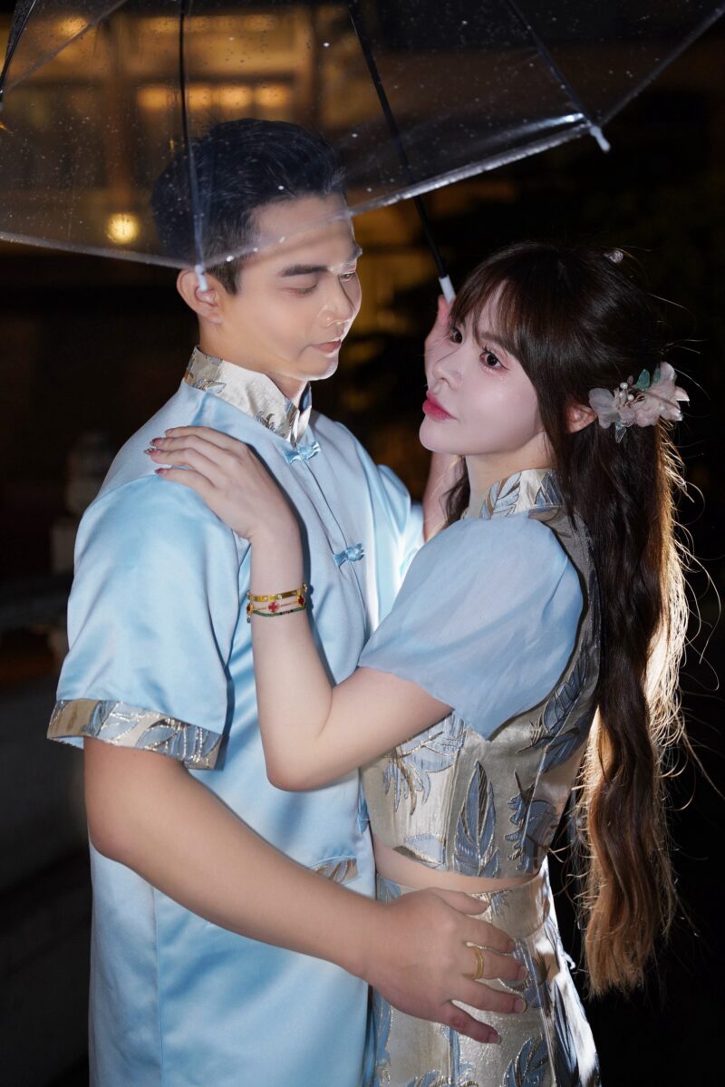 a1b943ab0574edad5d2ba6d87b62e566