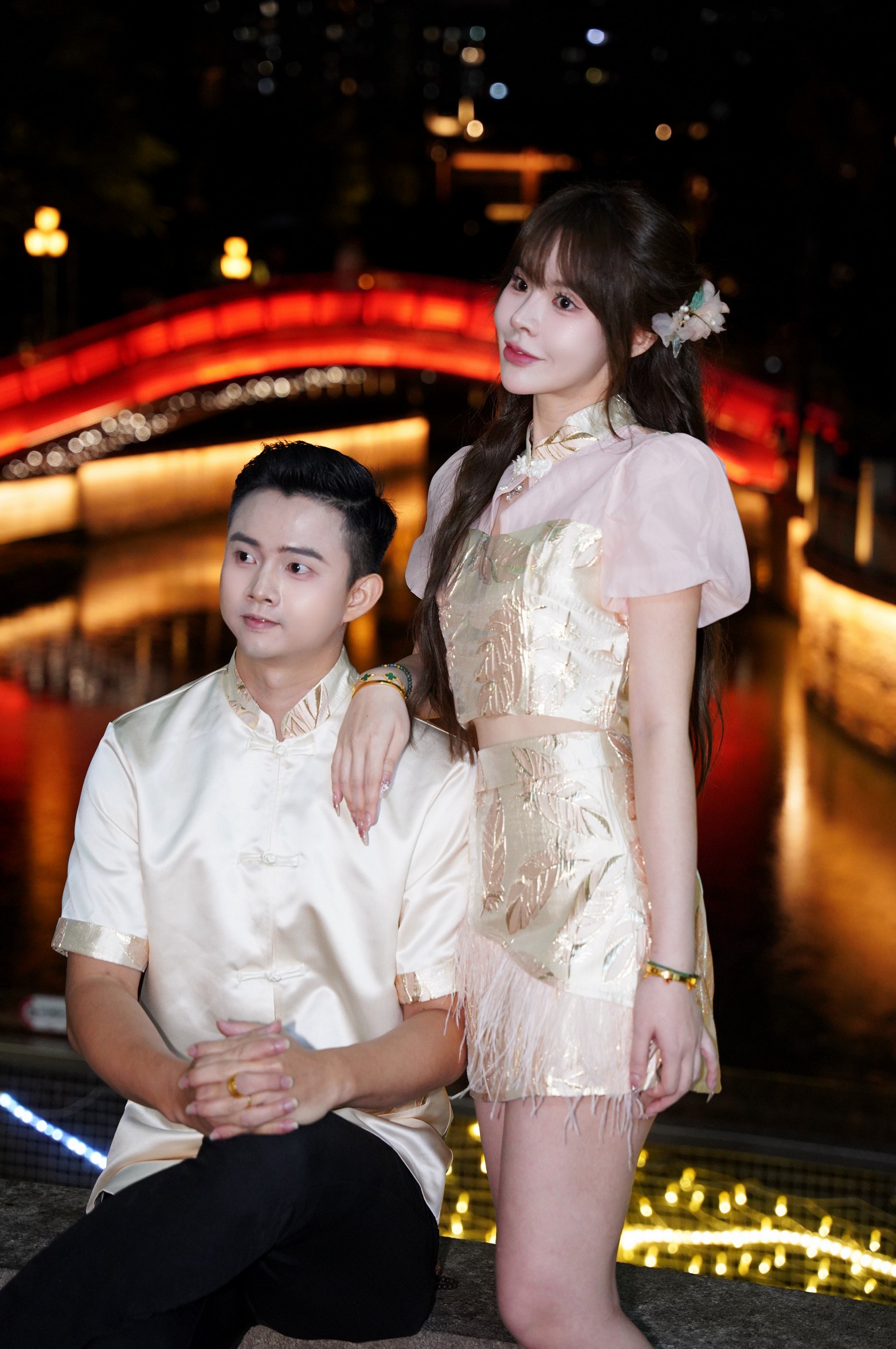 faefa12ee299f6639334253b61ca0f4c