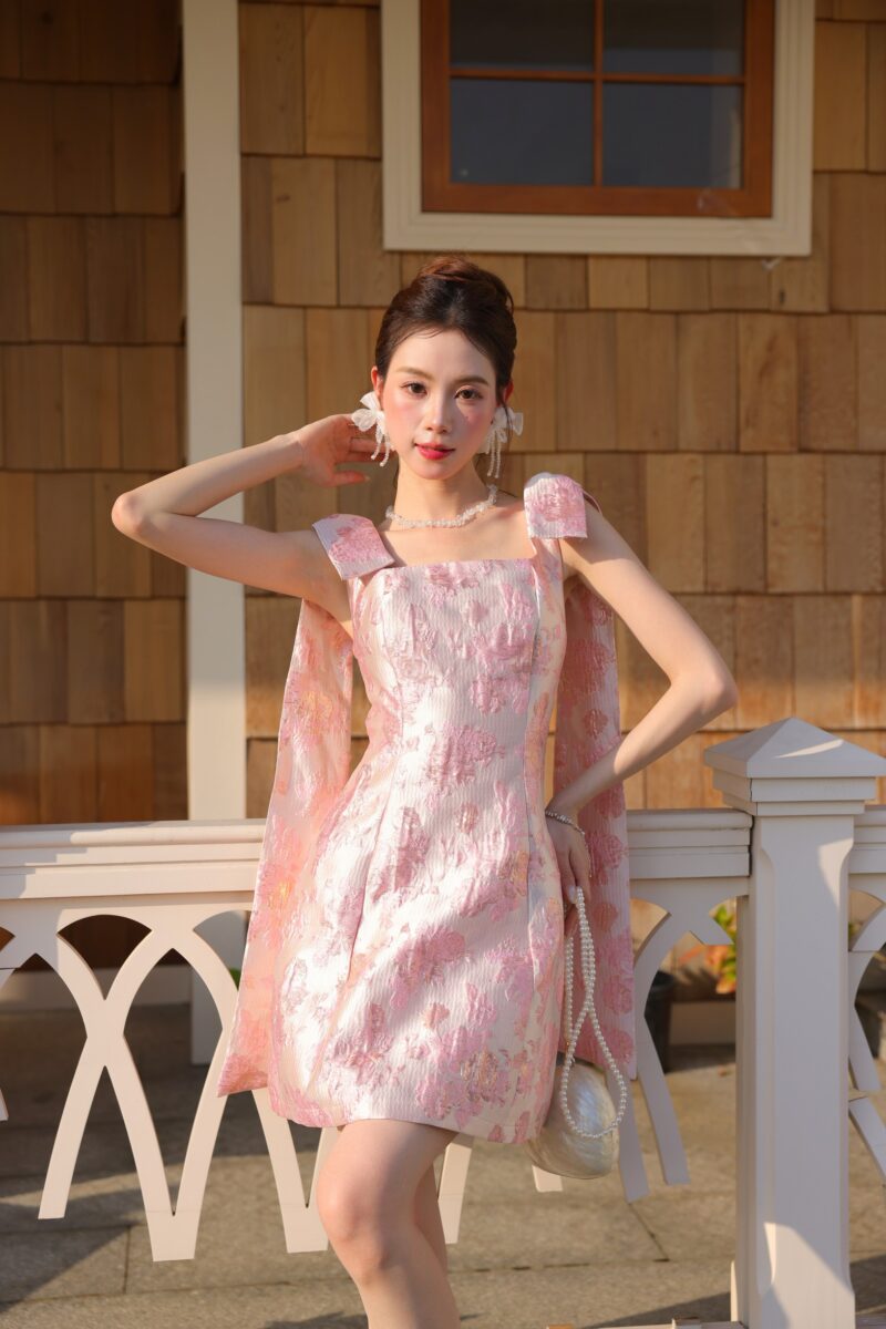 00b70515cg51bb04e134eae2dff30904