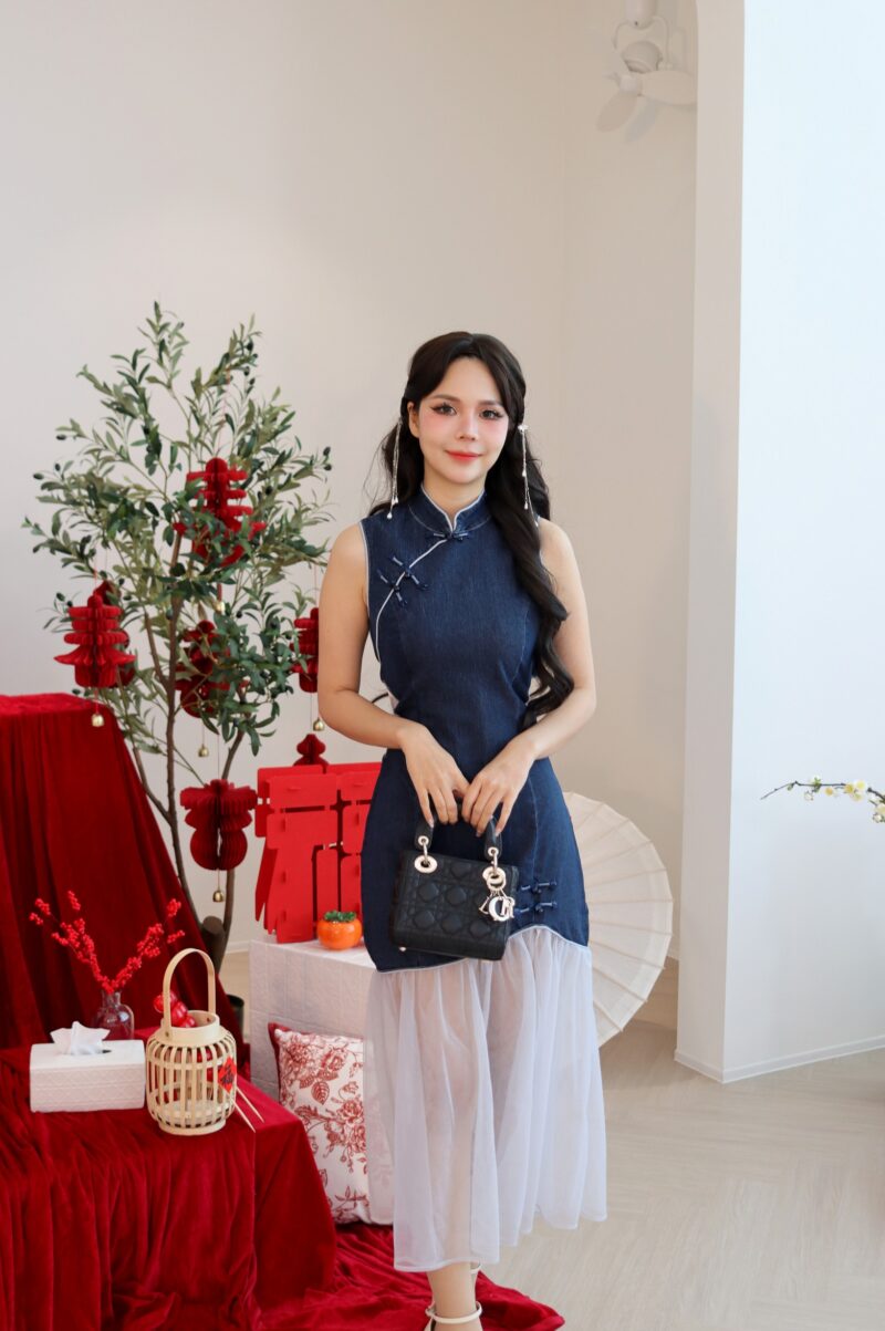 01cb9779dna6b91411219738d5855573 2