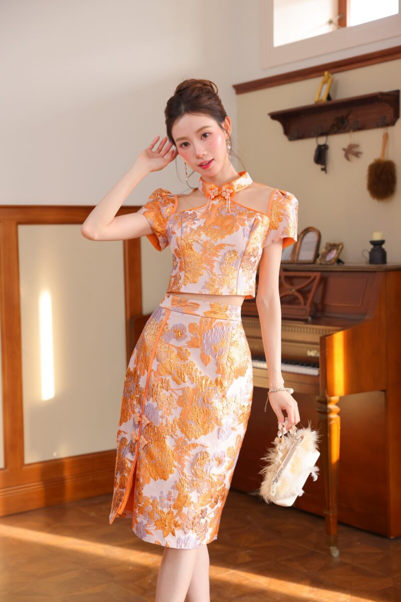 0295d8701u4cf7f3b808d87fef552724 2