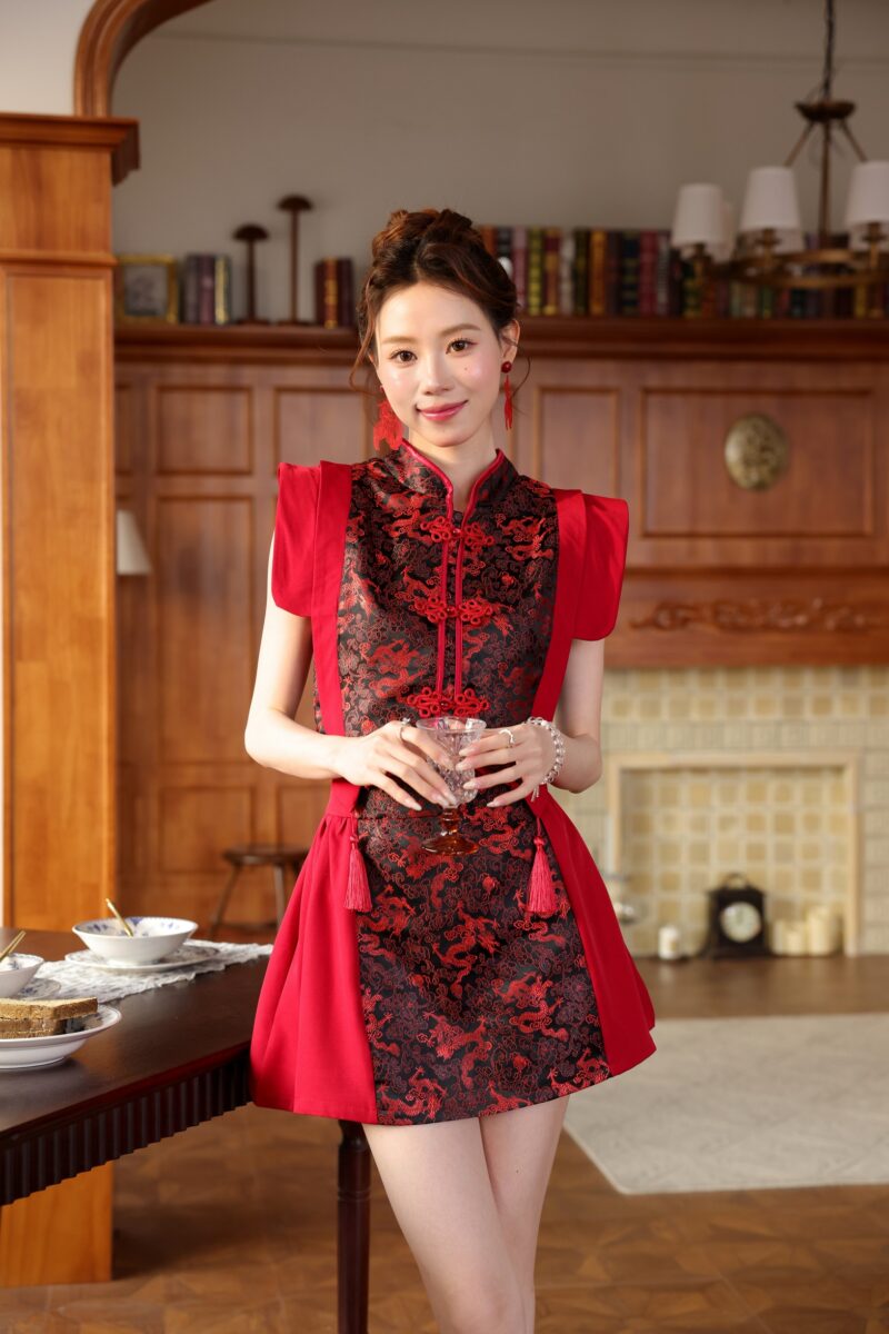 051656cfcl4a973fc6687386208f51f1