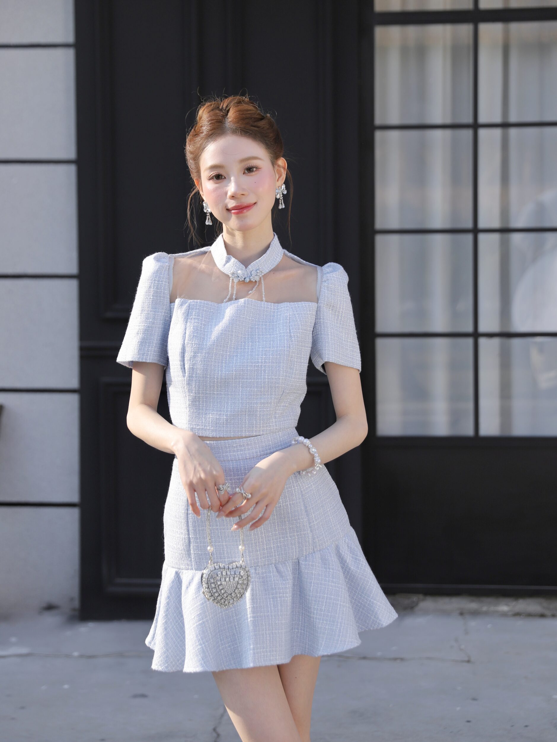 0571da6d2gc19ddb888d4fd462698ac7