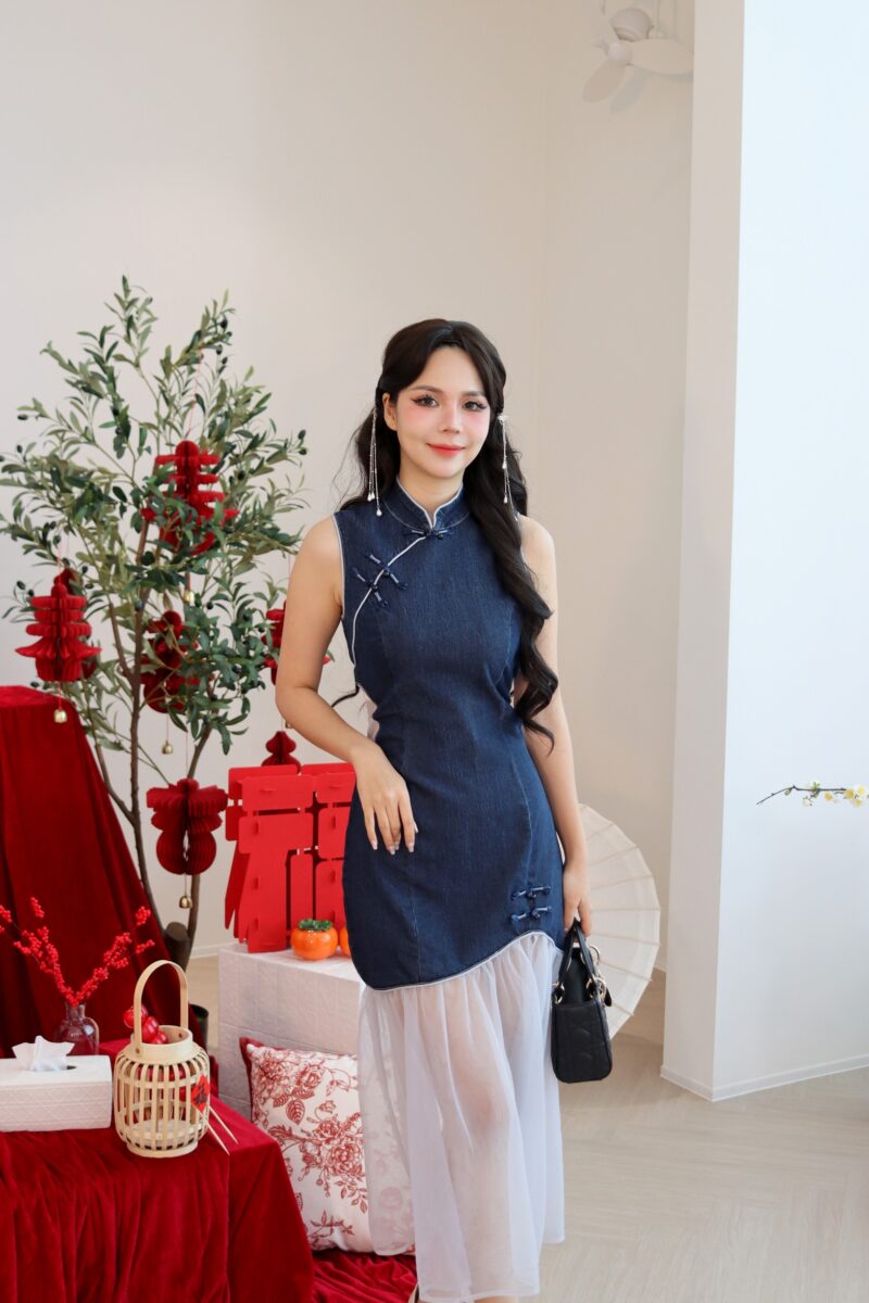 09a7ef506vffe0ceb295932487a0a292 2