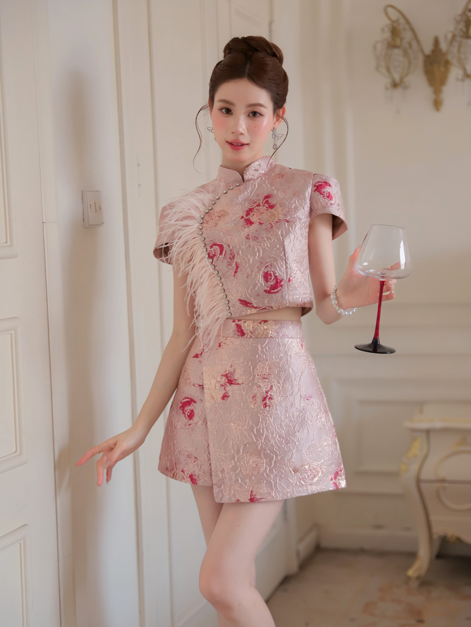 0a77fb59fq7c434f32656eda9c5ade65