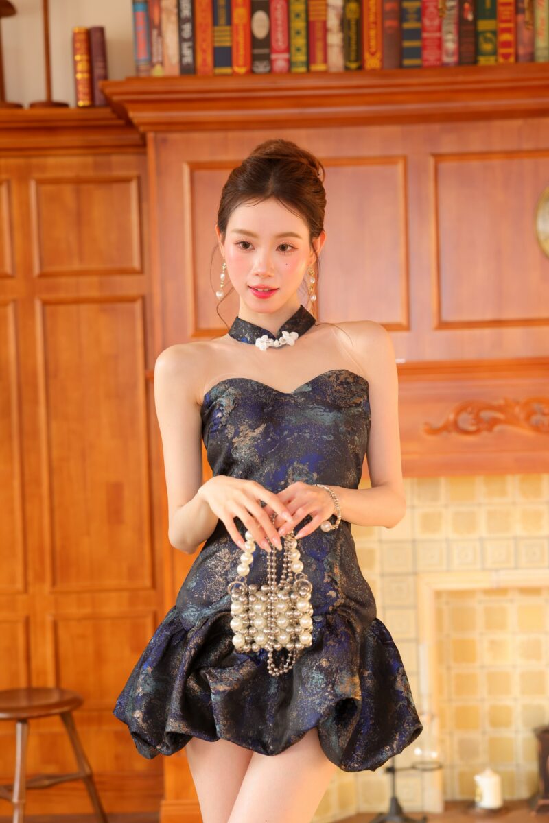 0bbd3192dg29166b5b97671f437e5146