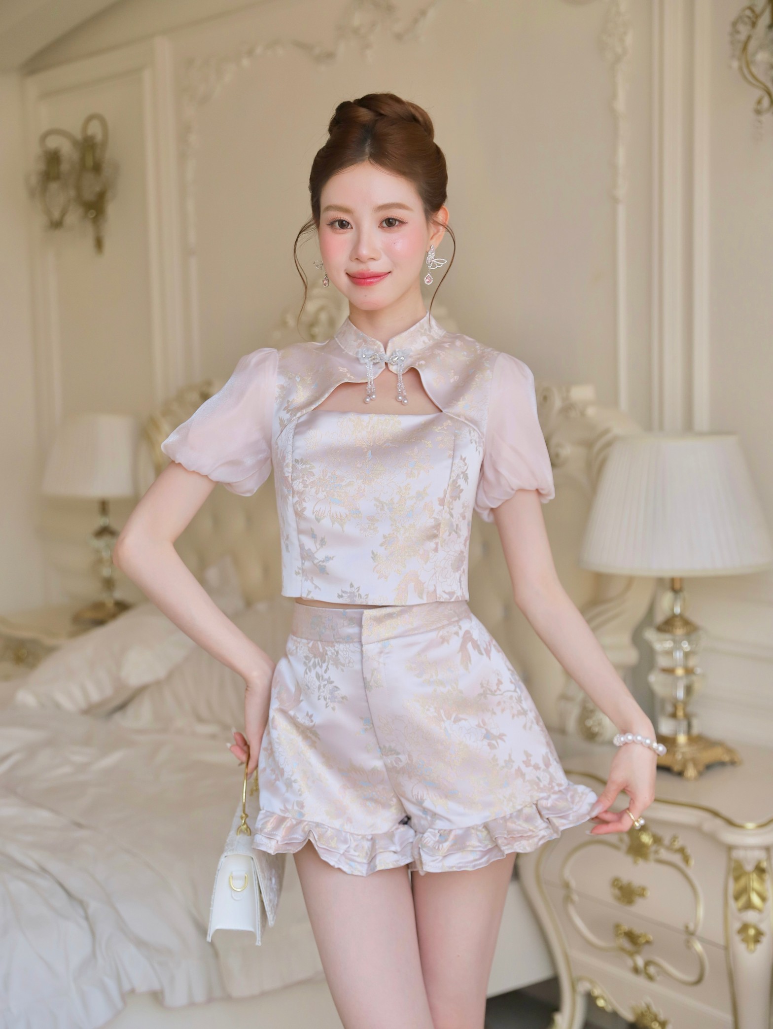 0c706635fv9c7ba3c585df431e982b75 2