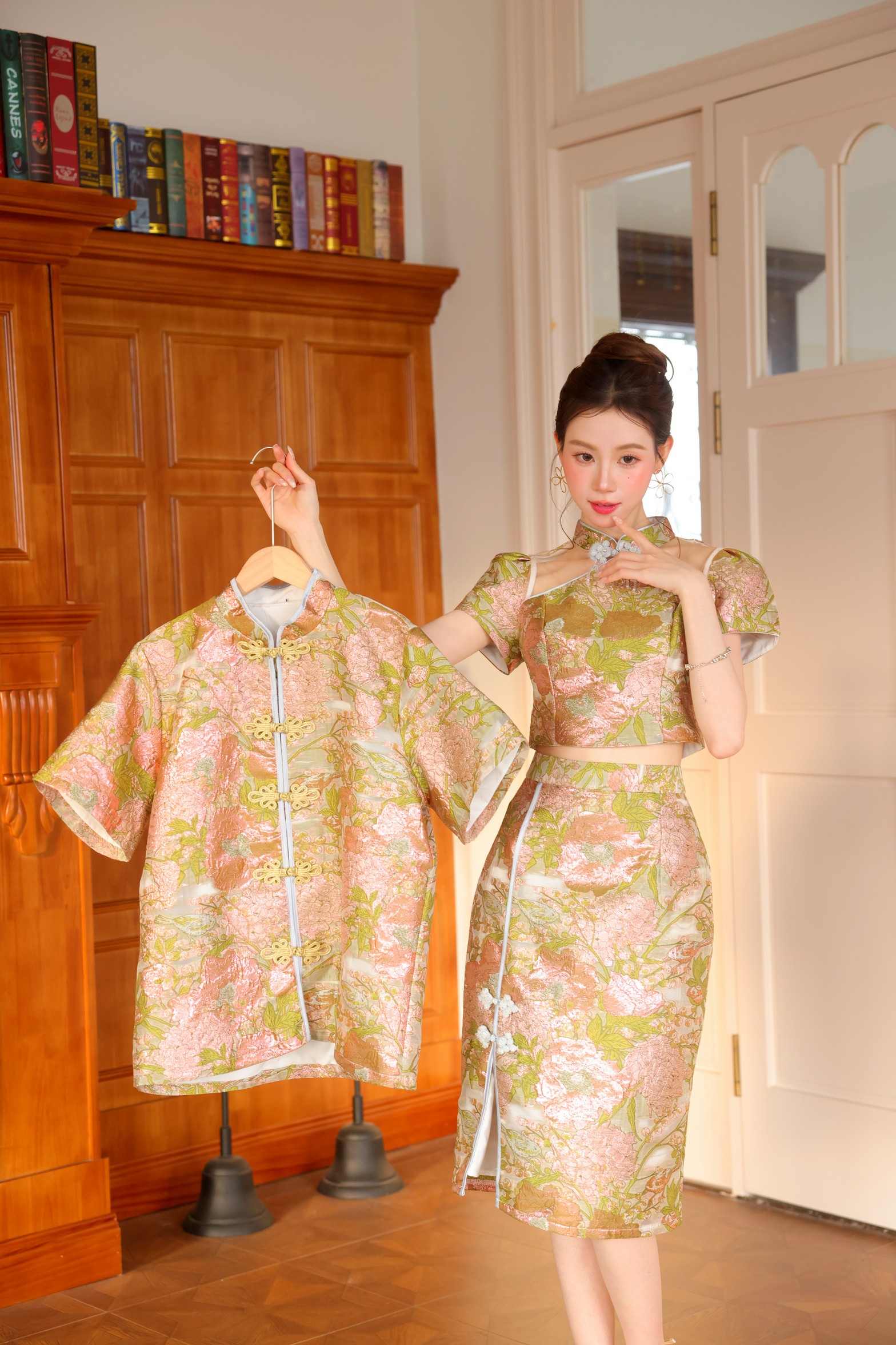 0e9bf180dvadf6763bec27a6851d839d 2