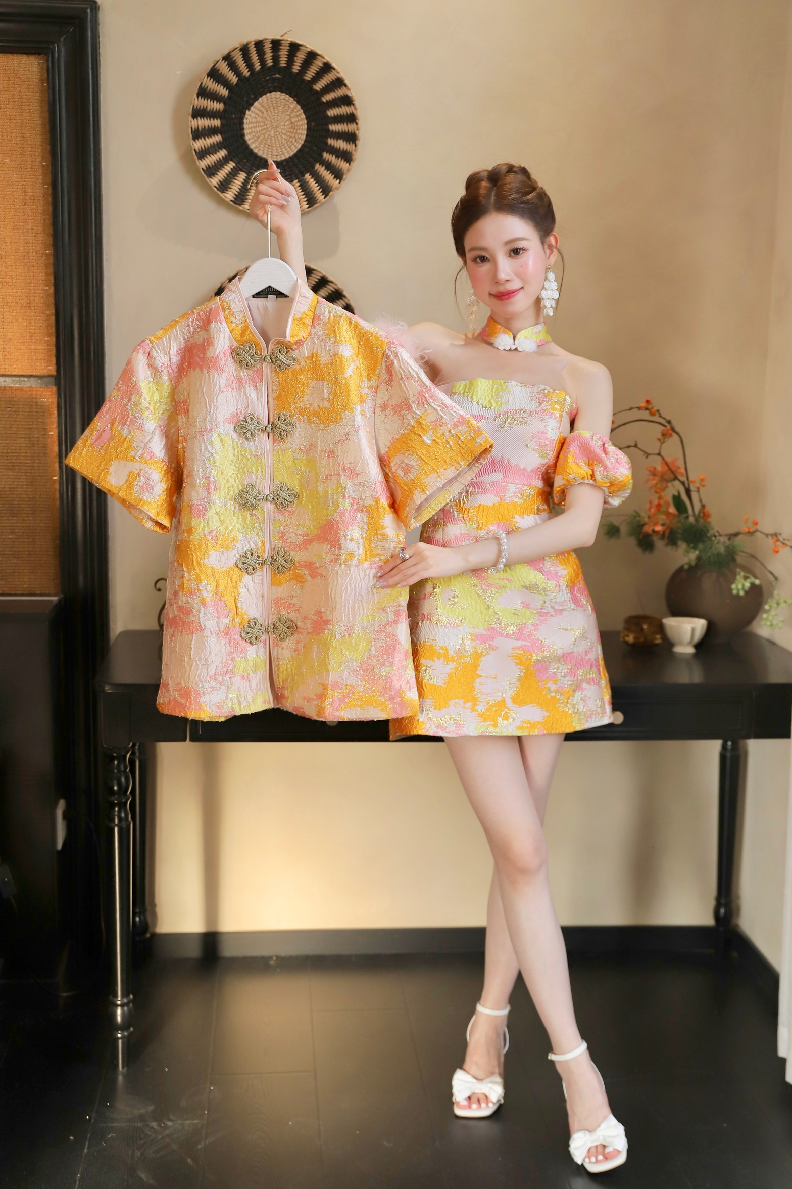 0f29e38dbt027a41c3bad562e15378ed