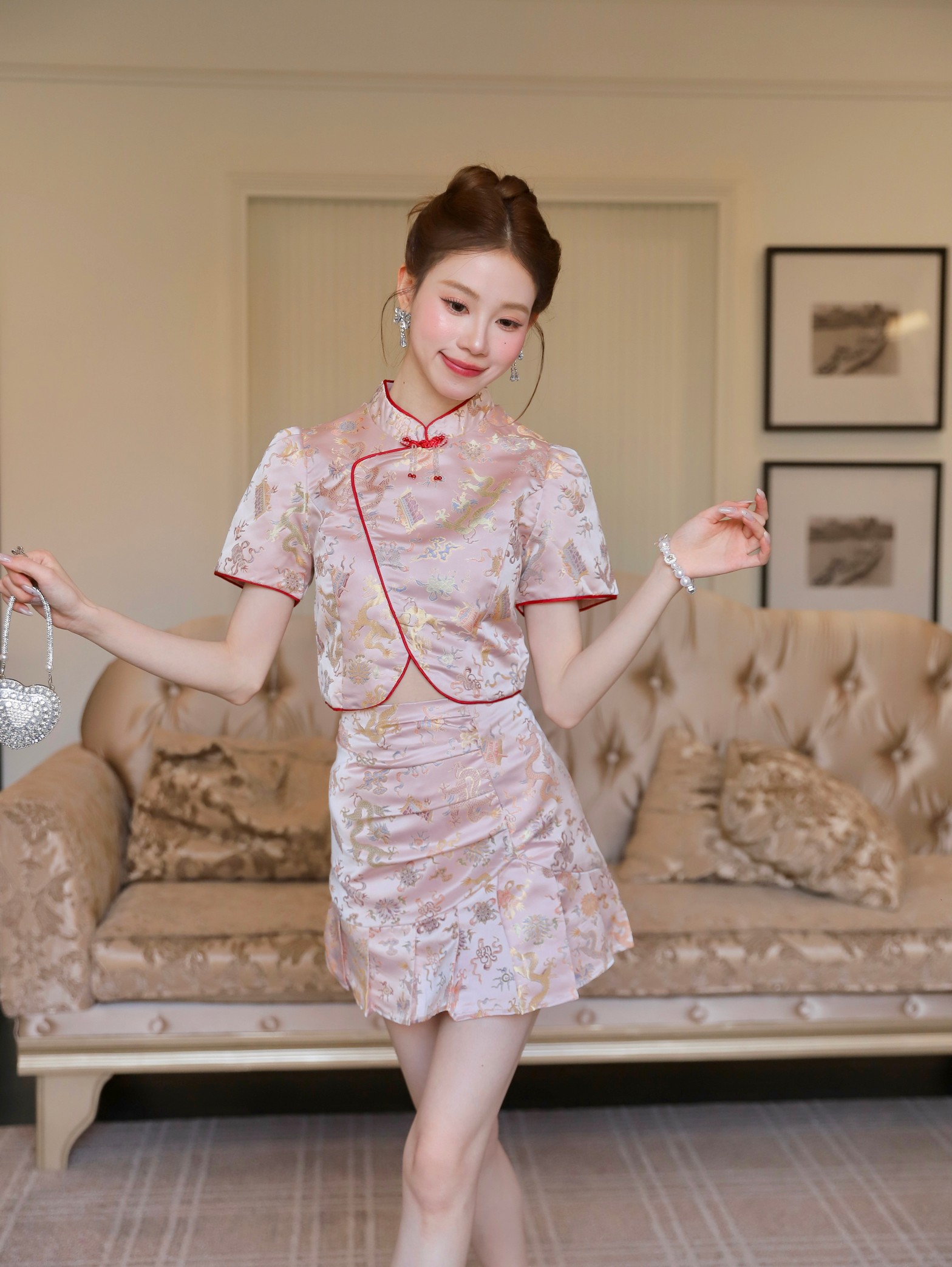 118f7ed3bjae1f6c342e51caa78903a9