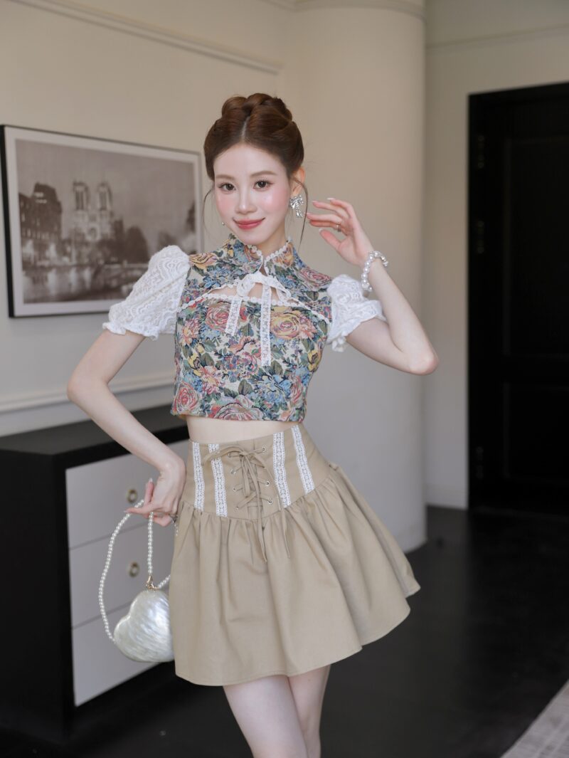 121578847t9ef622a852947a8c03e58a