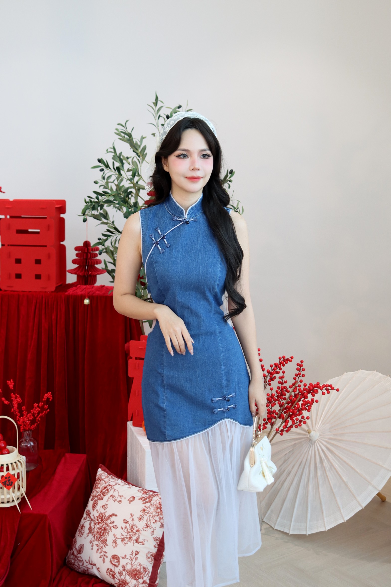 132409247h04ce970438582f7c17294e 2