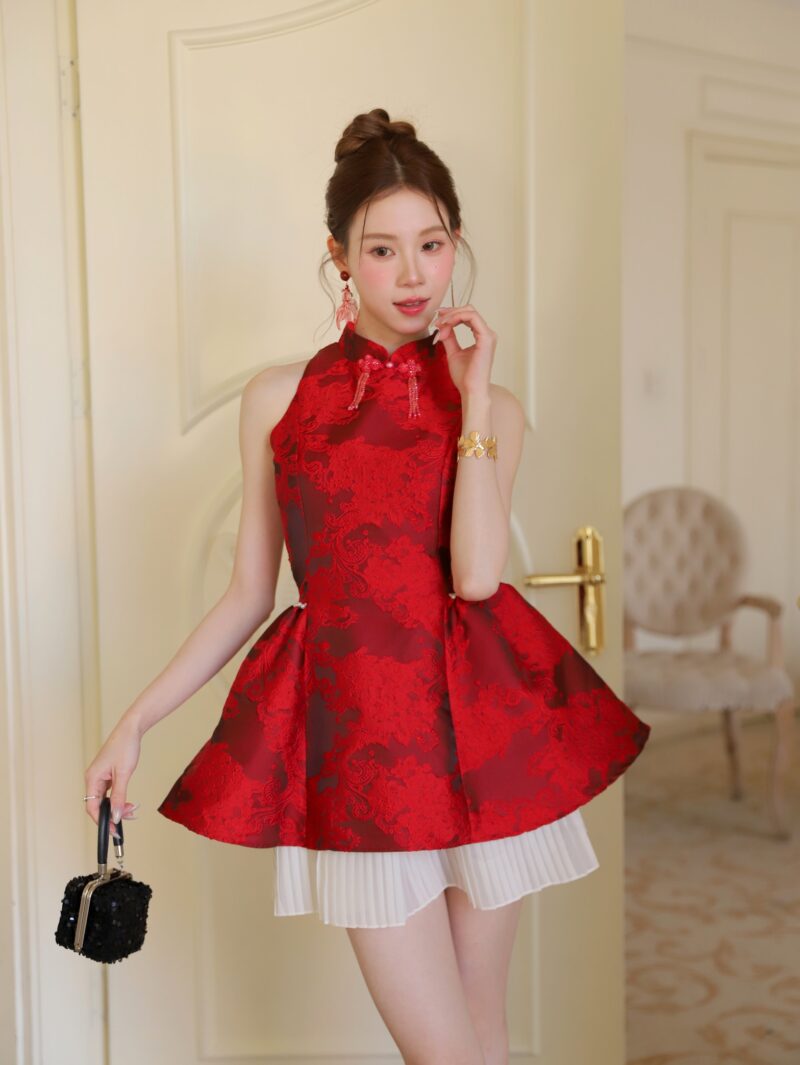 142fa2850g517ad2db806274702d9288