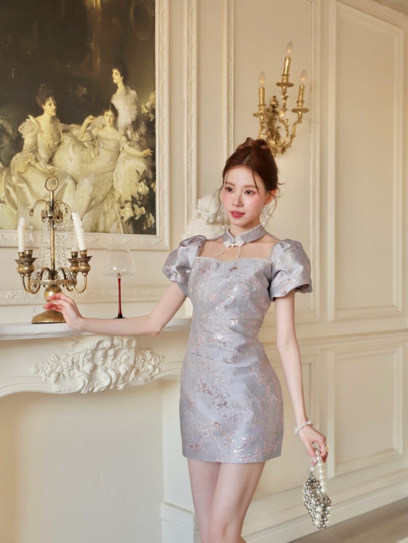 162363558rfc59754a7a97d75c96ec7e