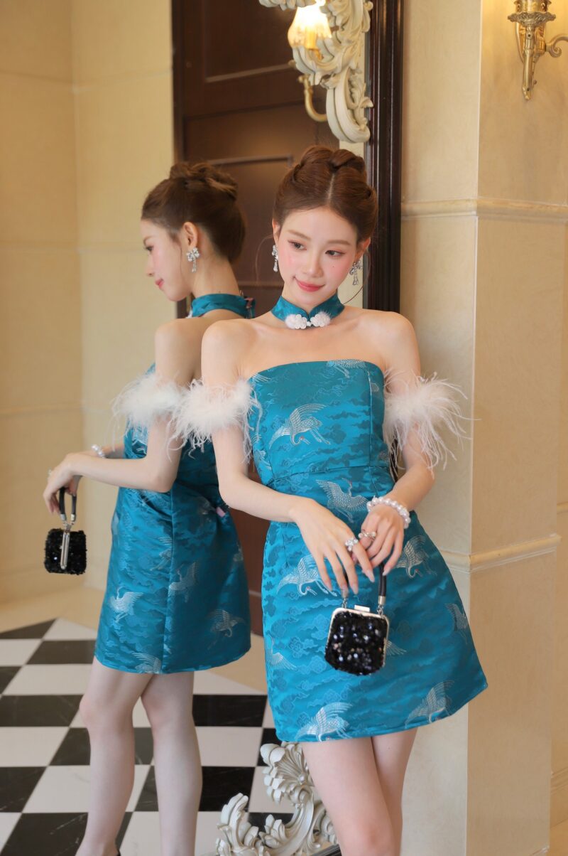 176eb9fa8j59e071e1b1eeda6d026f69