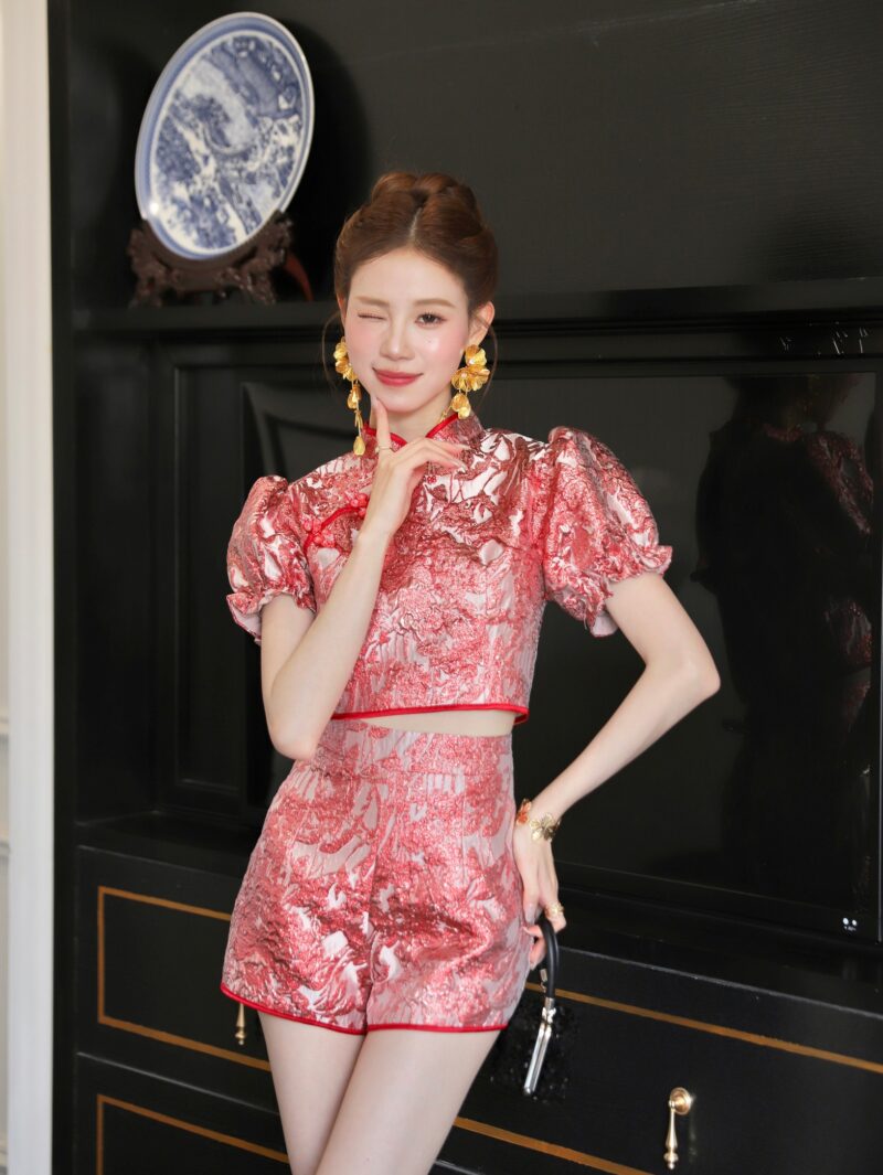 17ccf7677q5cc3c5fa4e412c10950a35