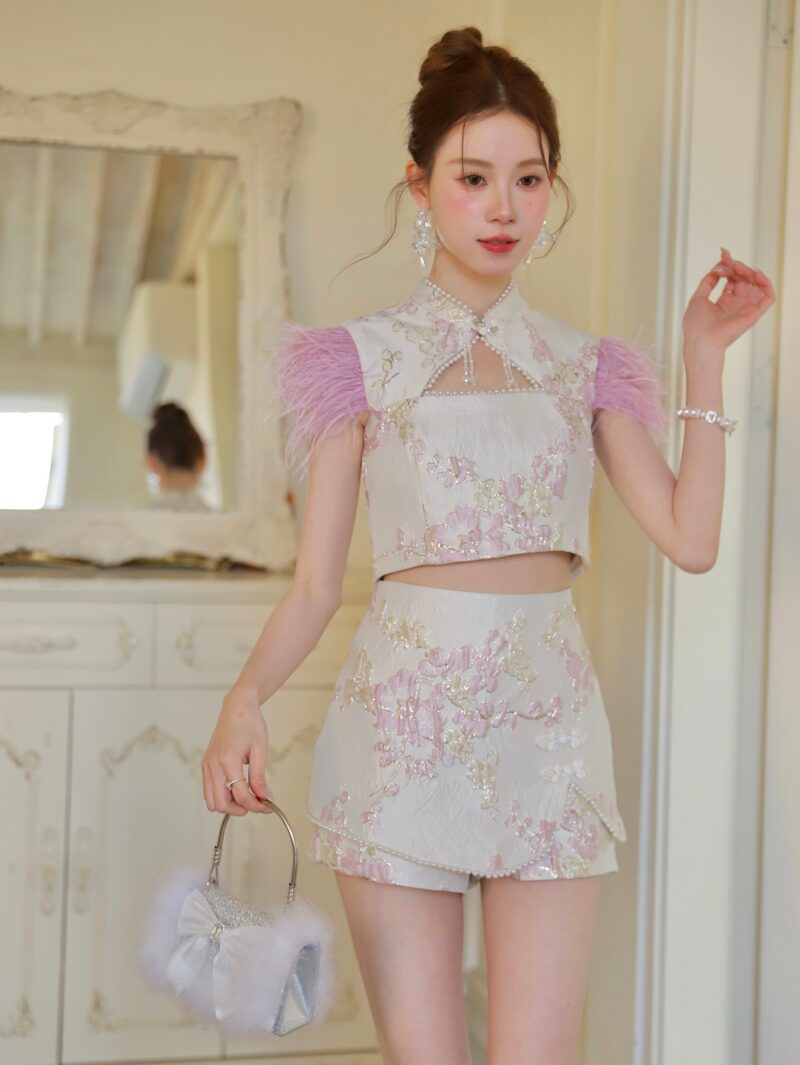 1ab7efd03g058159babedc90e943e255