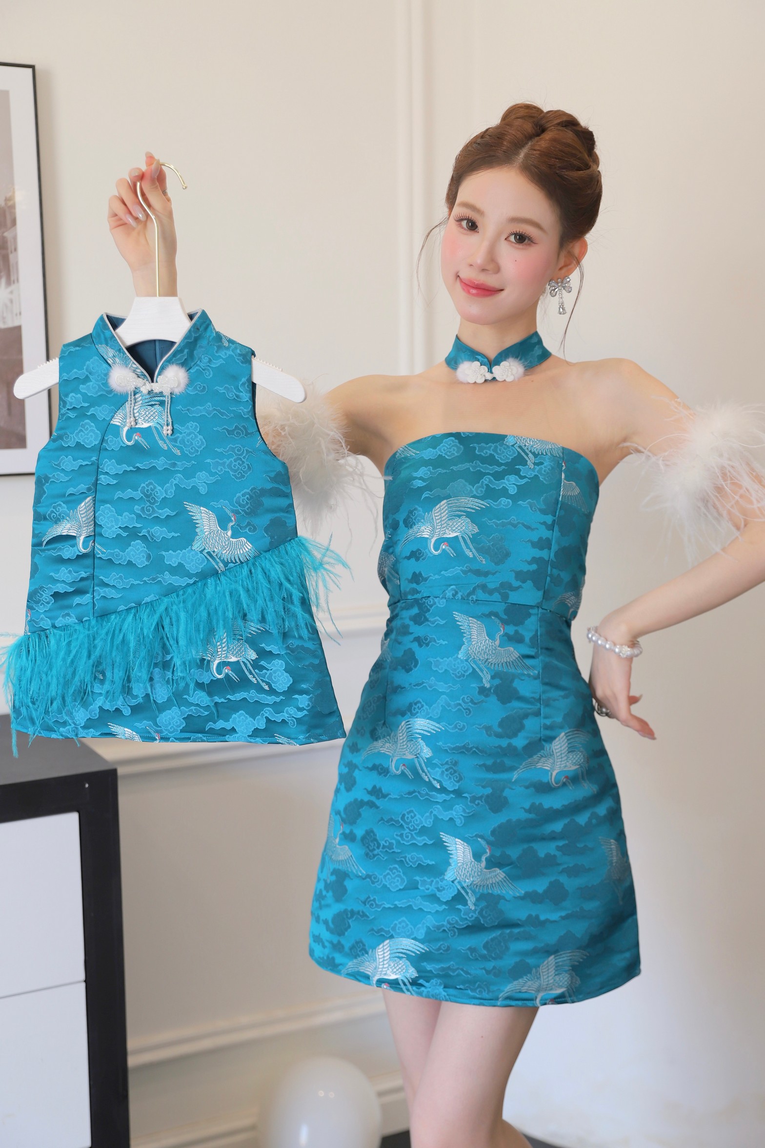 1b64c6981p86832b7da3aca6465231f9