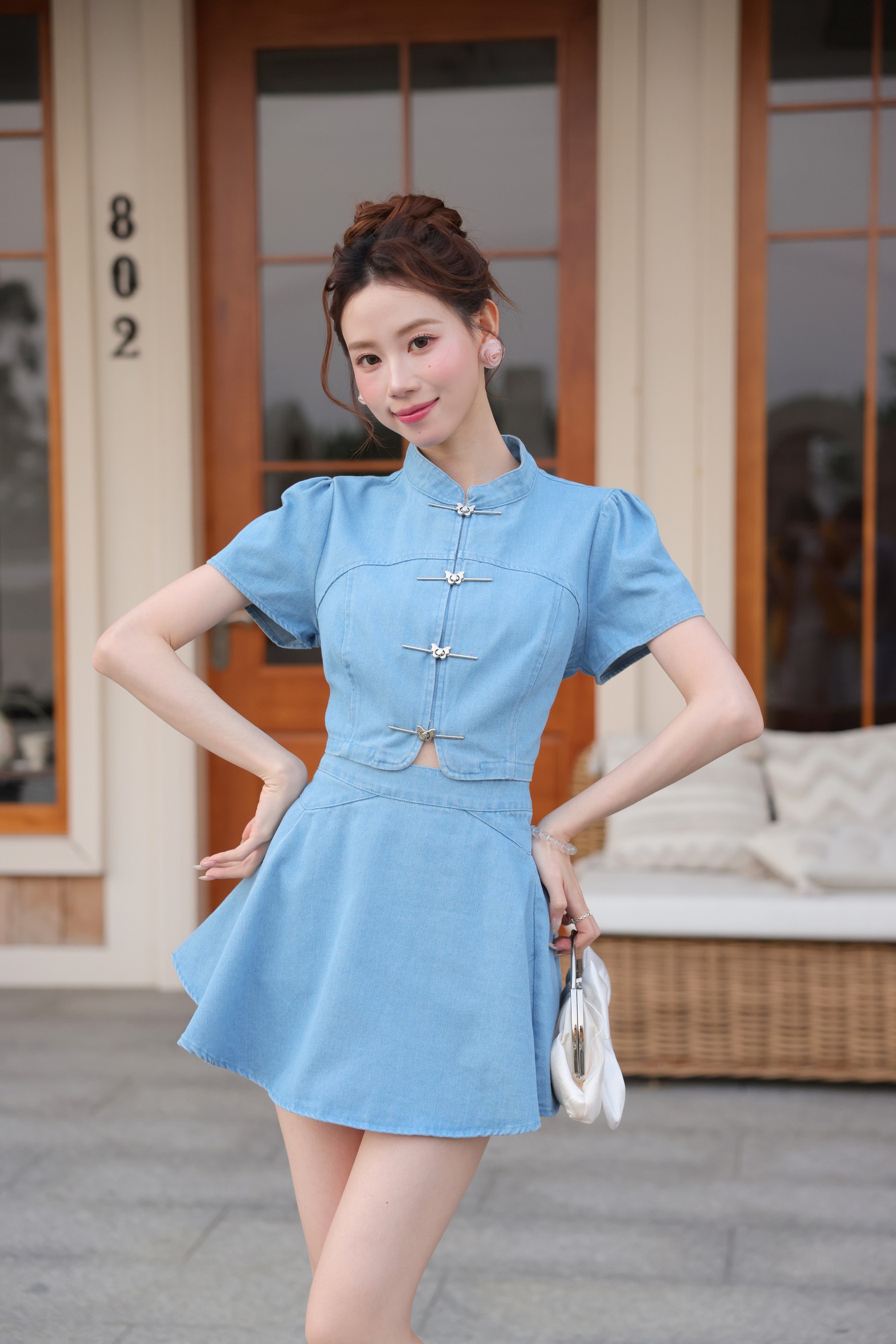 1b7afce29i3c7d1d9f7594bf29b981b1