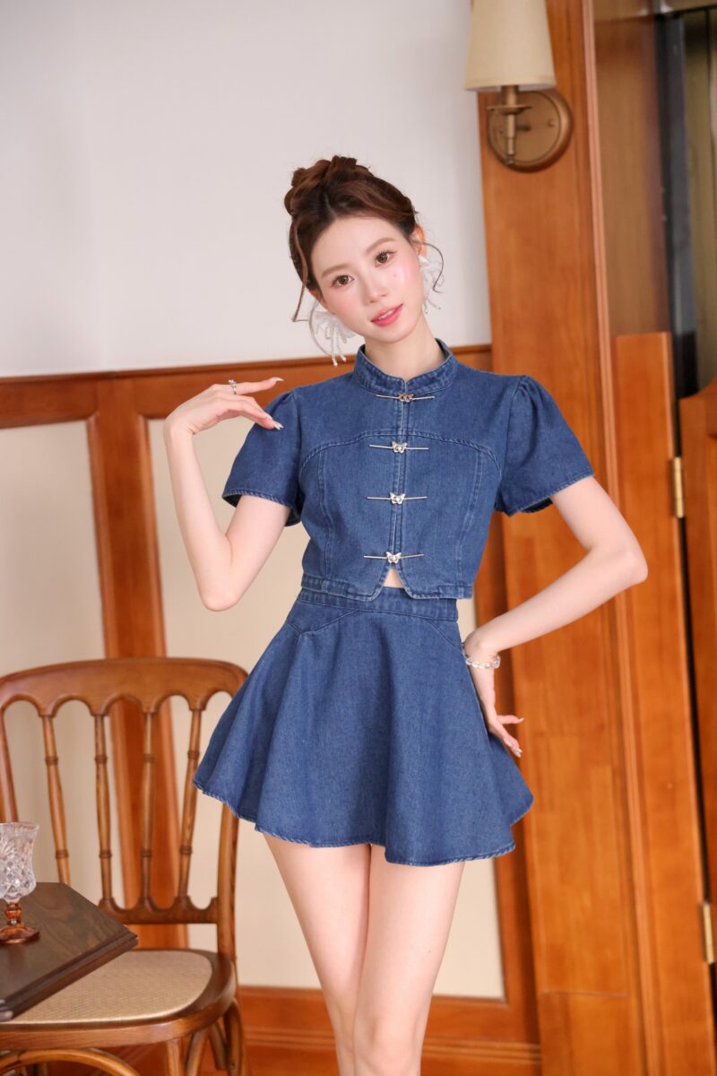 1b9a85bb9o9210dd23ddcd7da590b47a