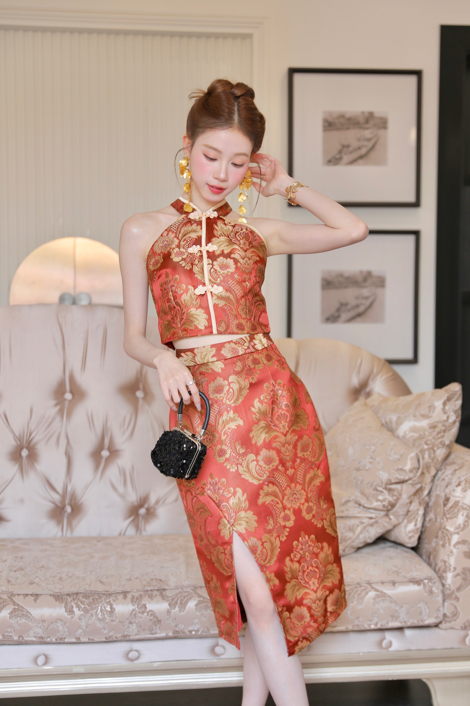 1bdafd915neda60ddb0747bfb09f8716