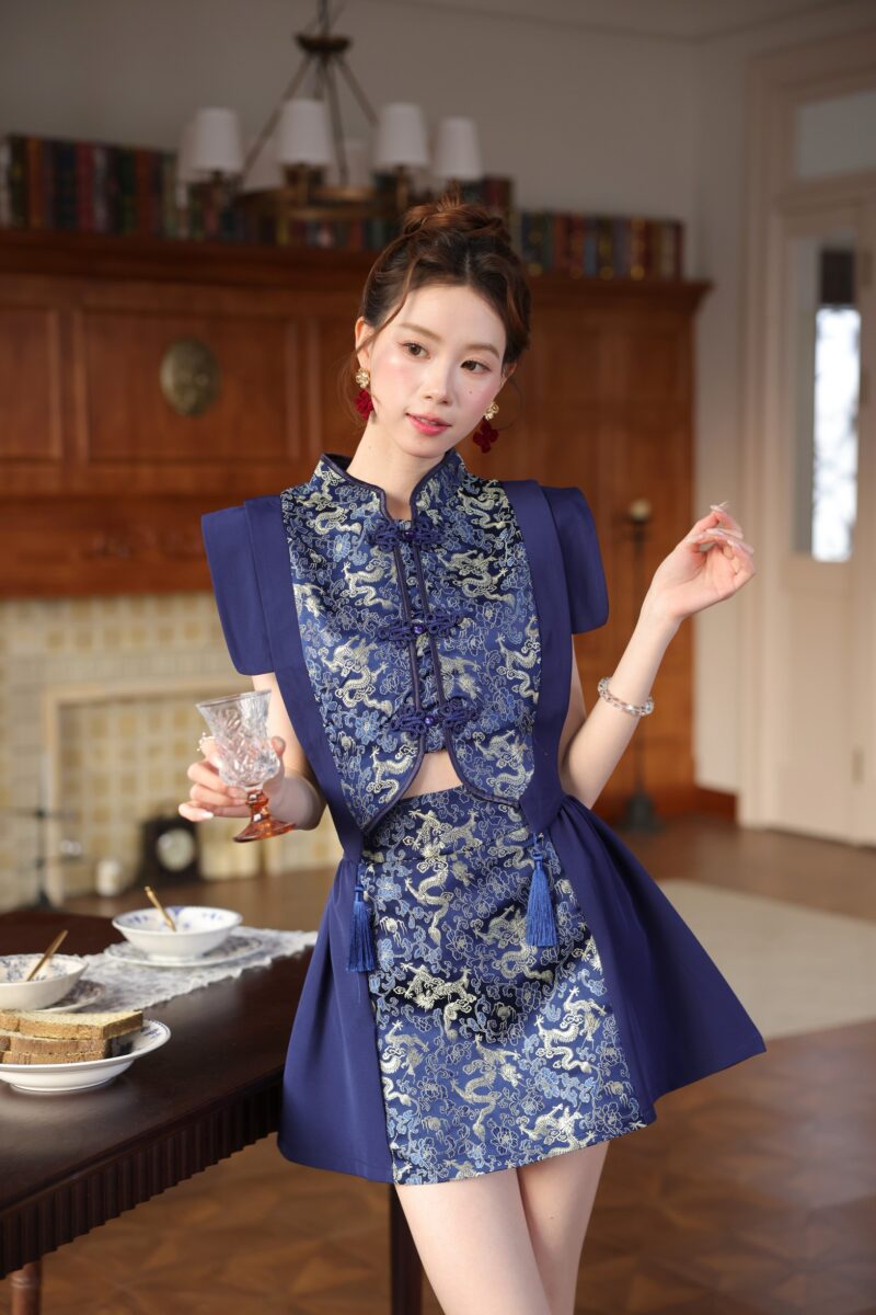 1bdda9a09l8cf1d0d74d34d95e0f8558