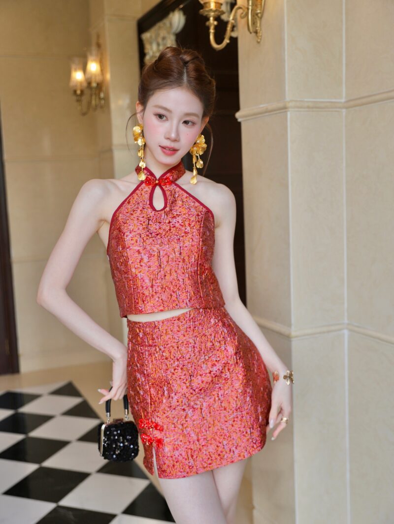 1cf109402i0f584ca880b7a81d0b8772