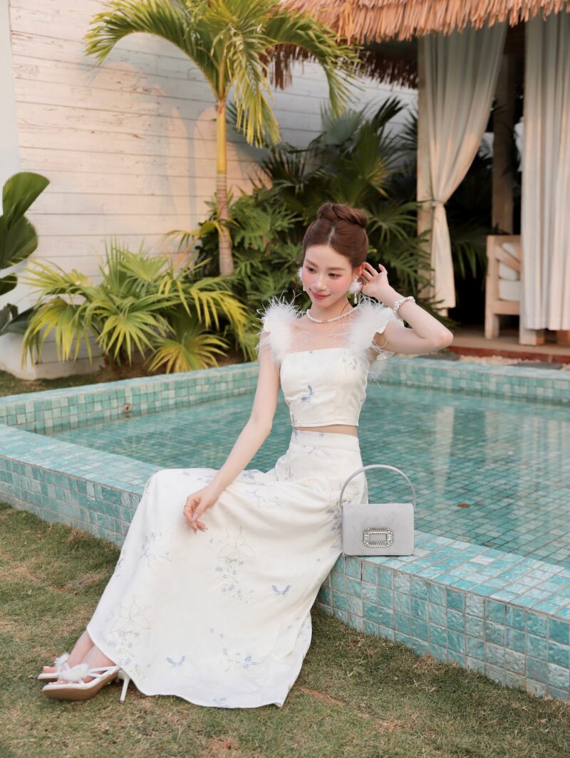 1f9cd0ae5gb75284d12e134d460bb206