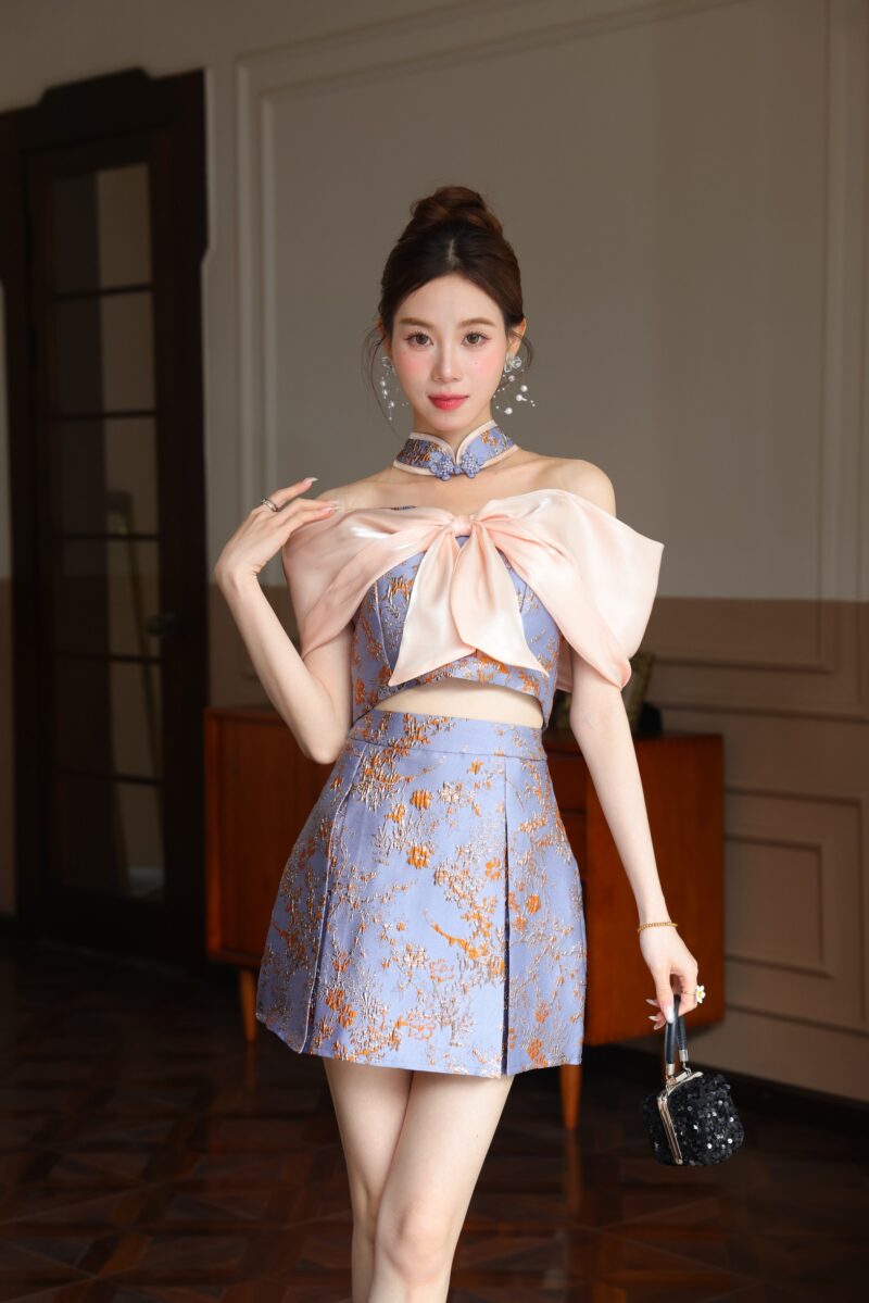 2025-12-15 163940(1)