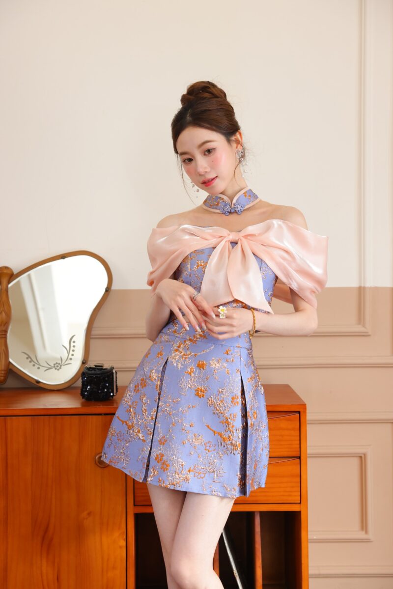 2025-12-15 164111(1)