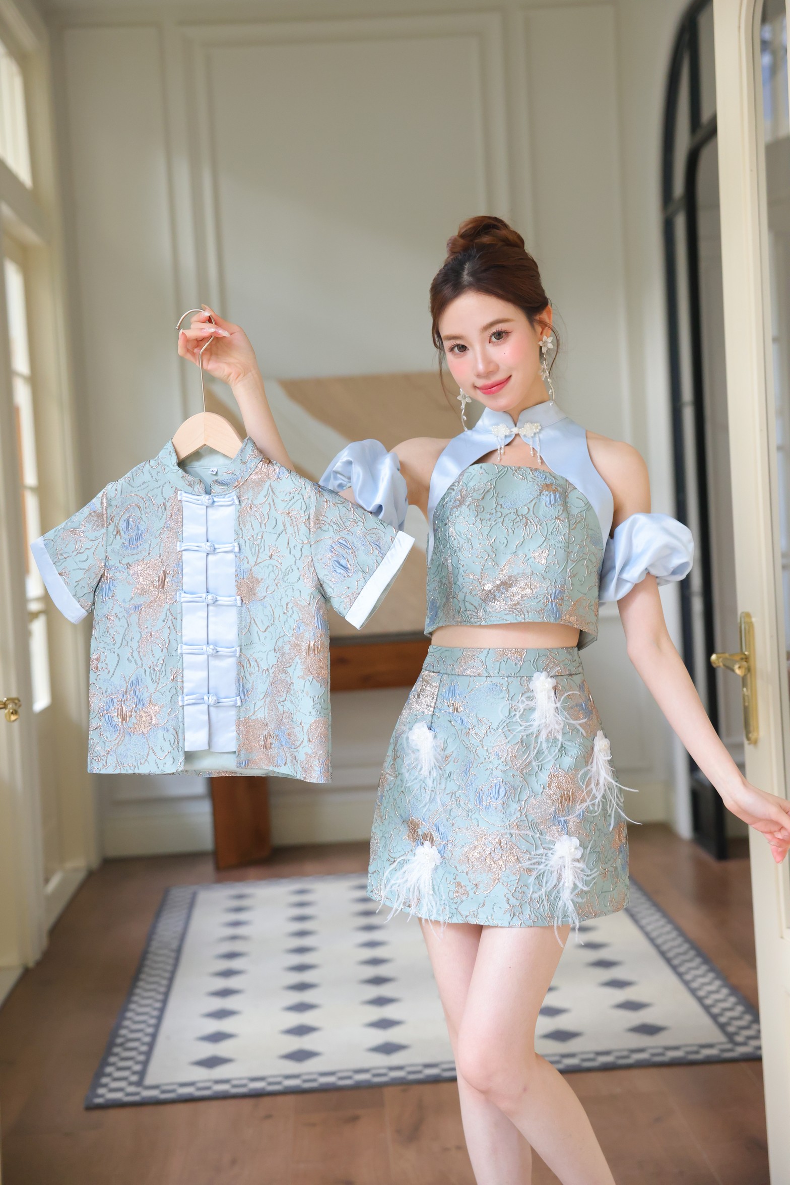 2025-12-15 172006(1)