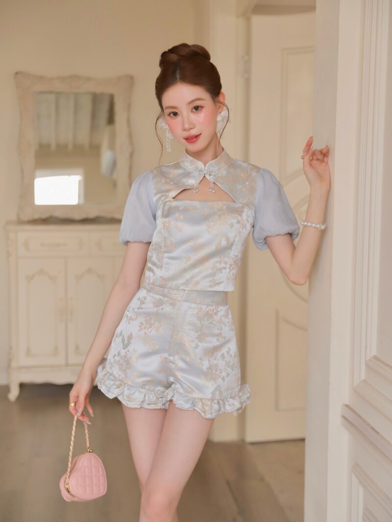 2239e64d0i15d1f3513a9739474aa186 2