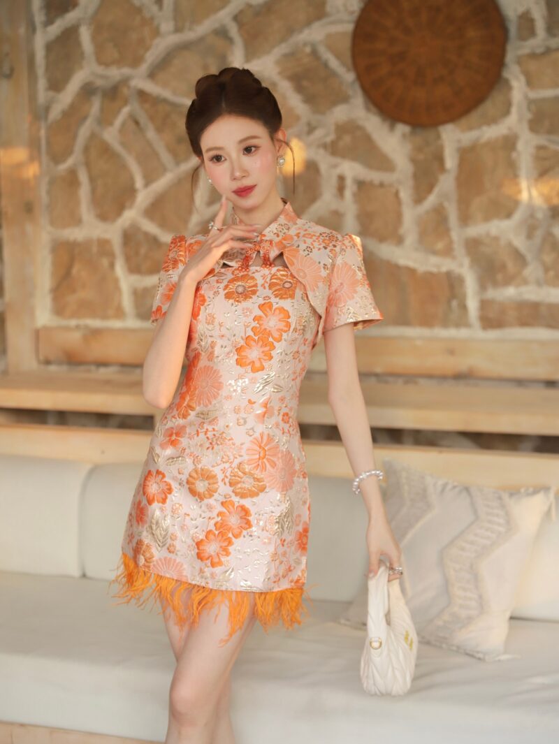 228d6e3f9pc4634c0b9589988d80a69d