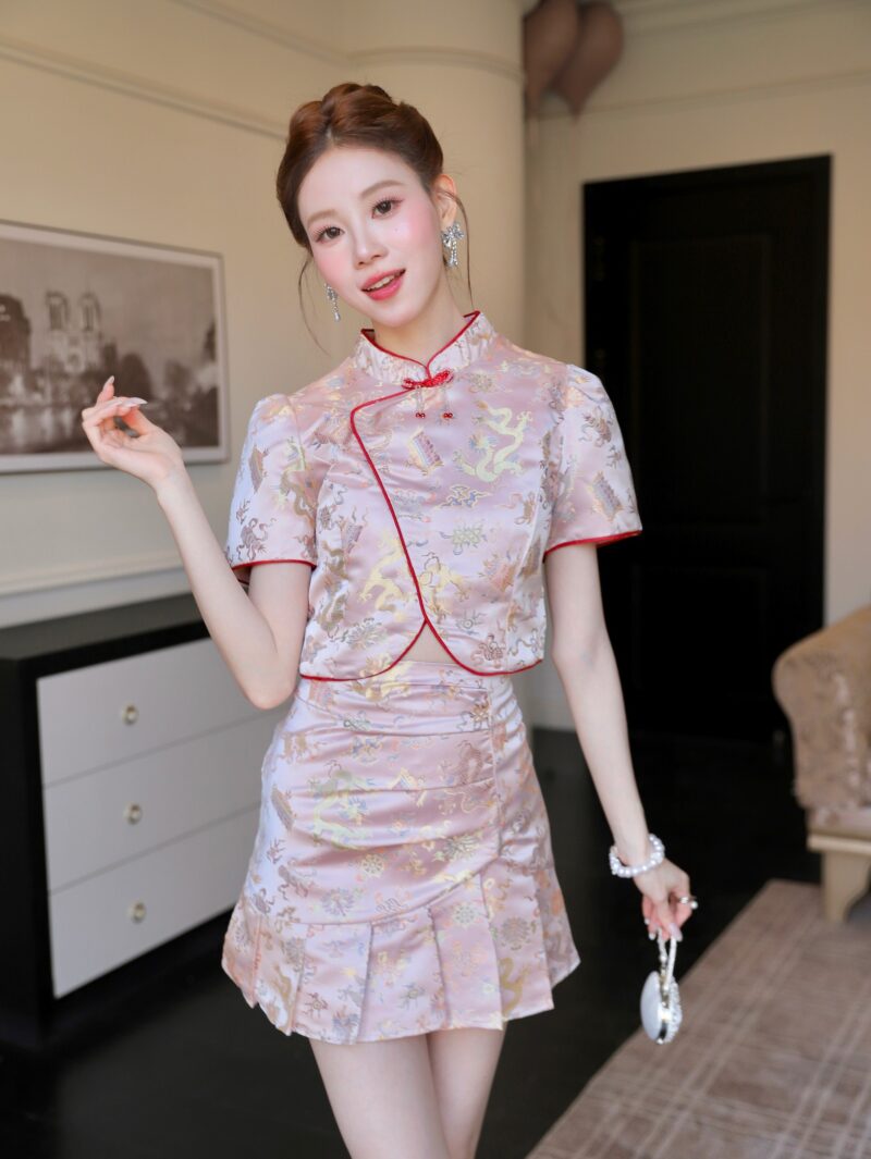 22ad737b6ga8ecd0d374a241802873aa