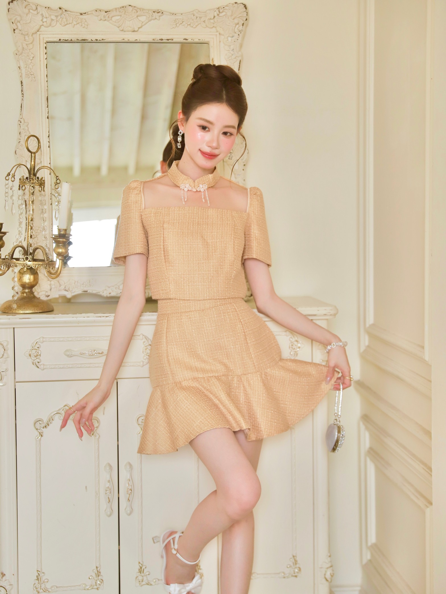 22dbb4da2v7c86814c0377b43ef9ebc5