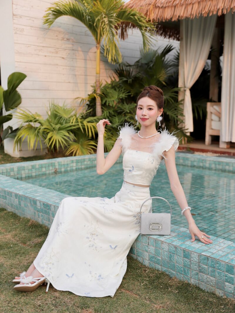 2389904b8l2bfd6e47fa897ee3fb3f91