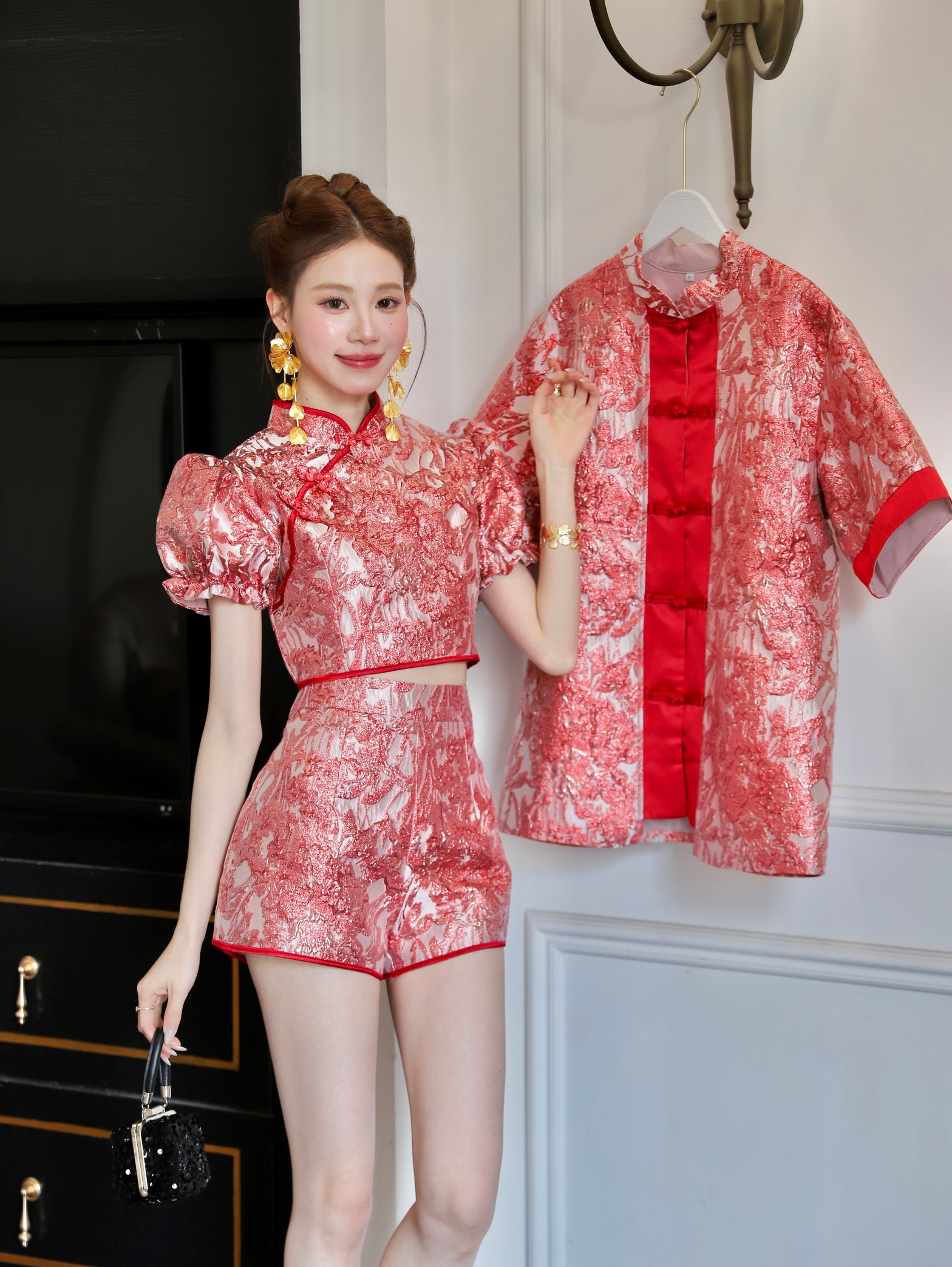 289169f7ep40fcc1d2fbd02b212a0344